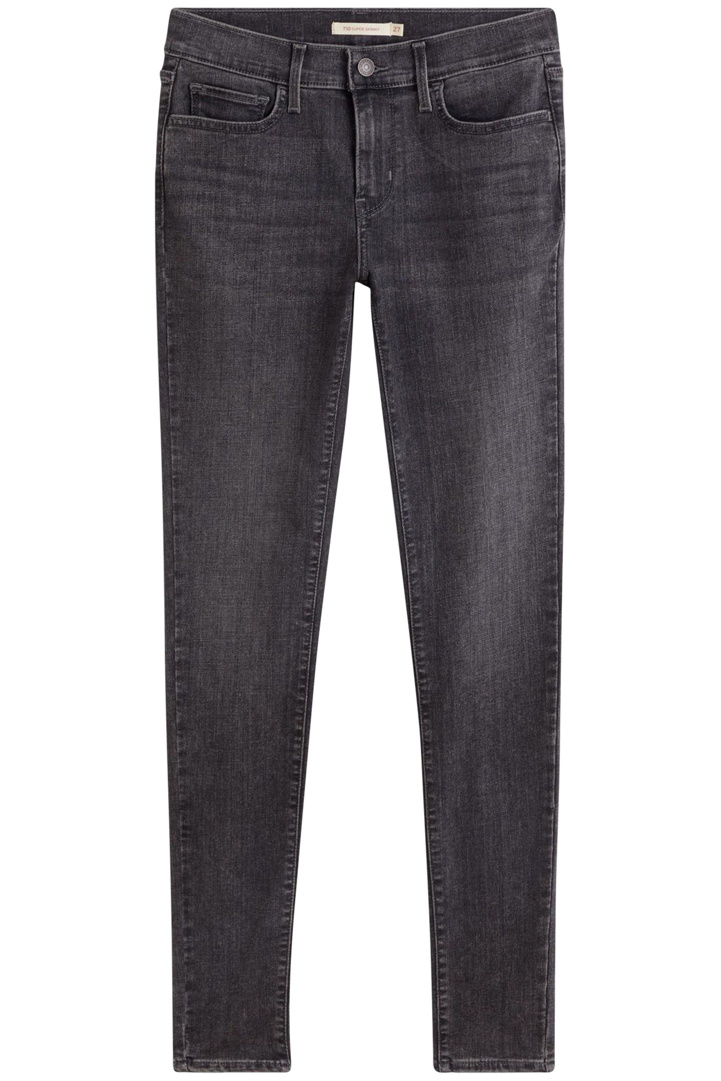 710™ SUPER SKINNY JEANS 3