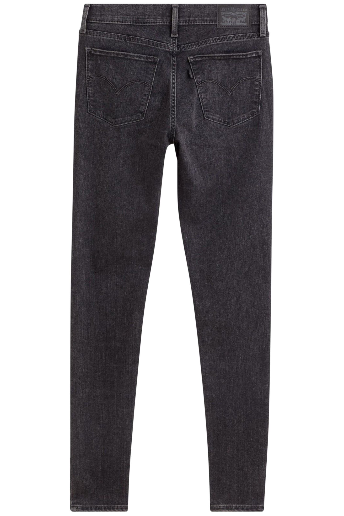 710™ SUPER SKINNY JEANS 4
