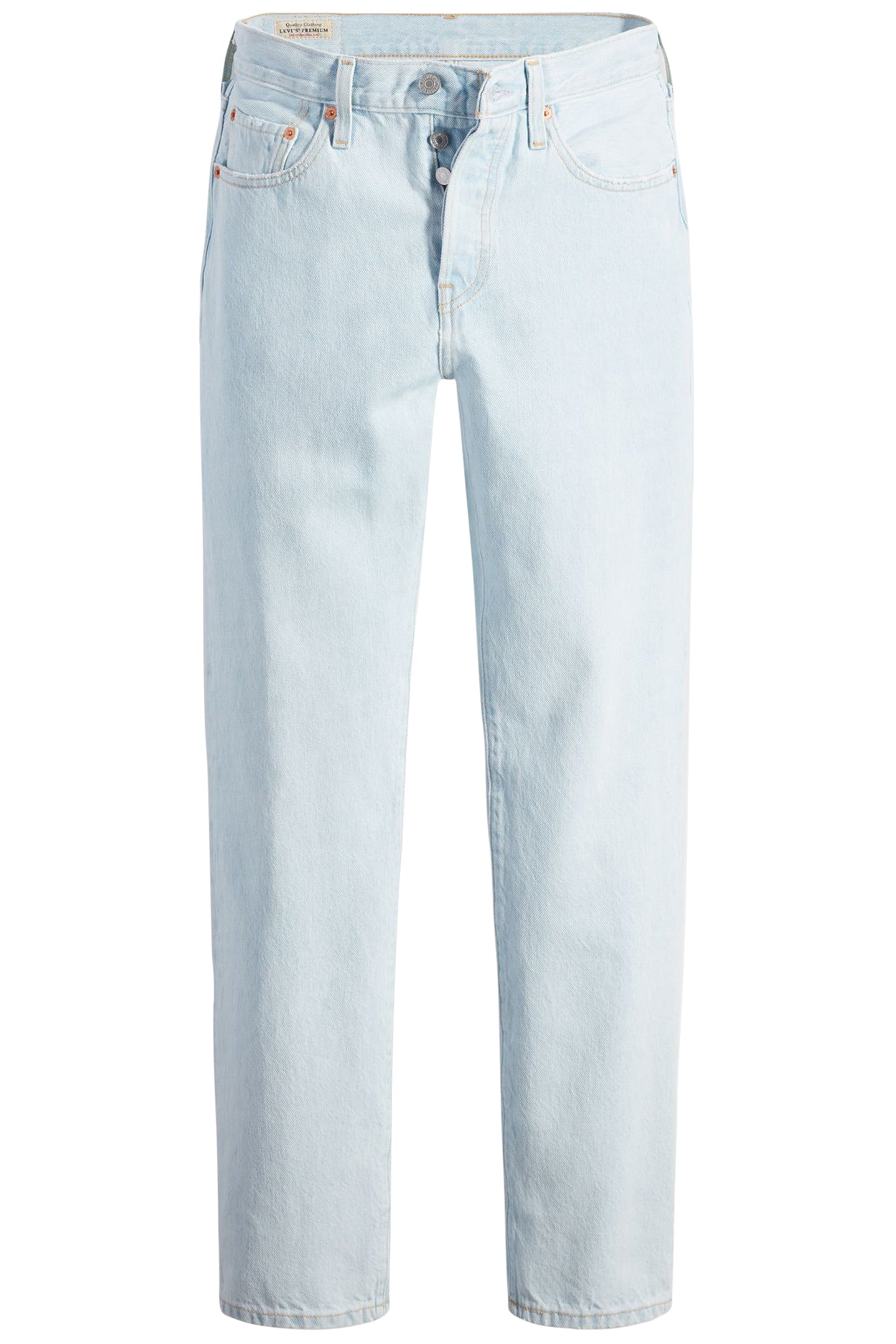 501® LEVI'S® ORIGINAL JEANS 3
