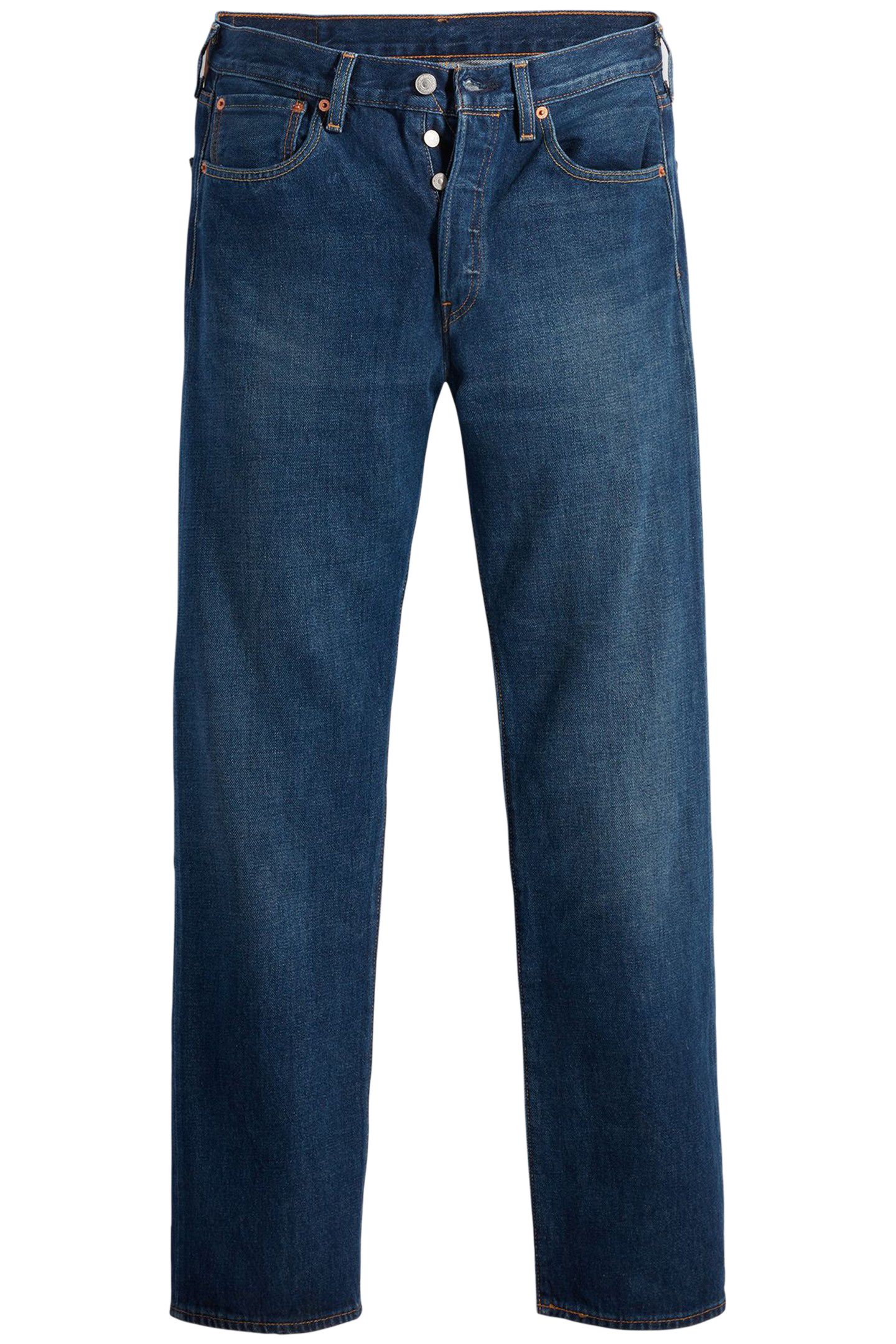 501® LEVI'S® ORIGINAL JEANS 3