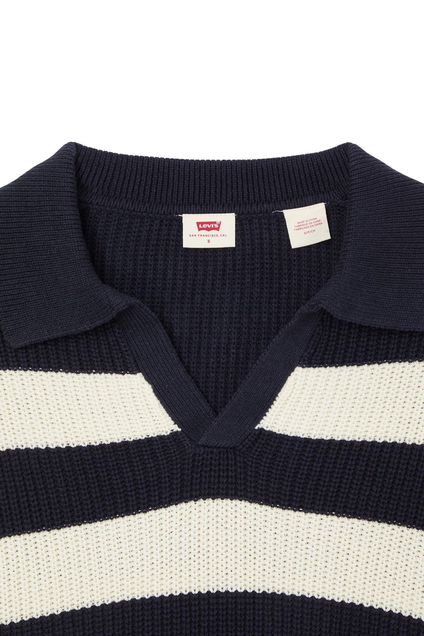 EVE SWEATER 7