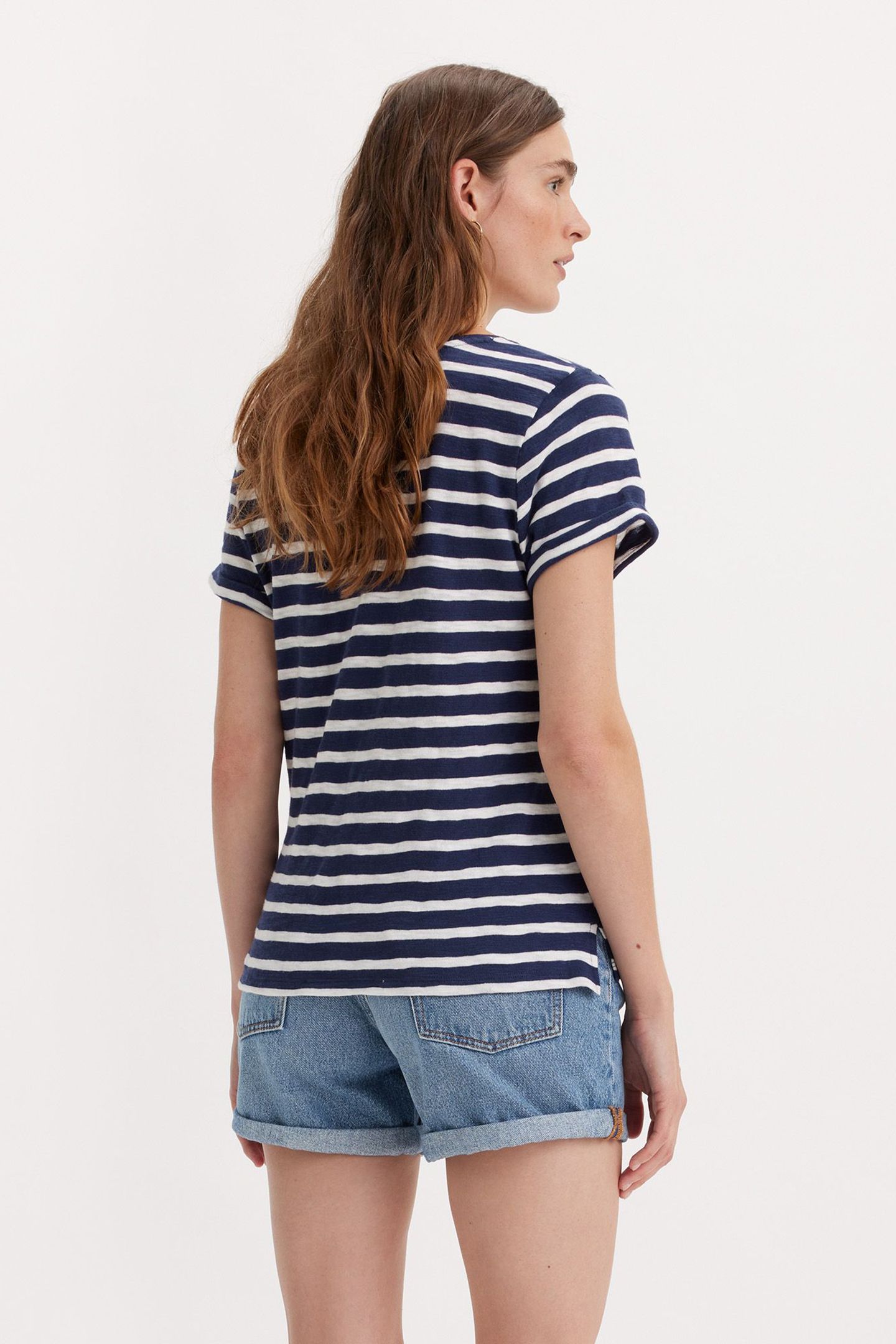 MARGOT TEE 2