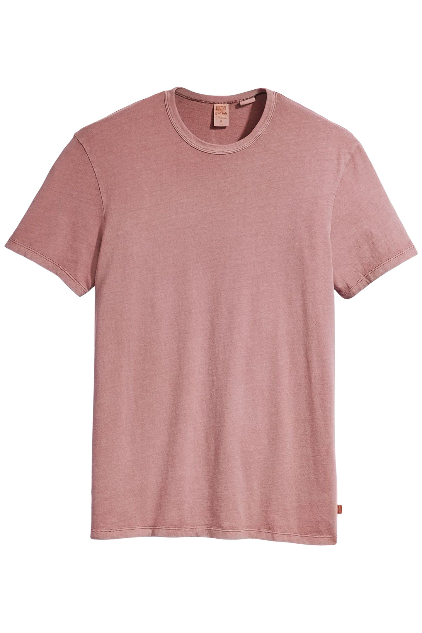 PREMIUM SLIM FIT TEE 3