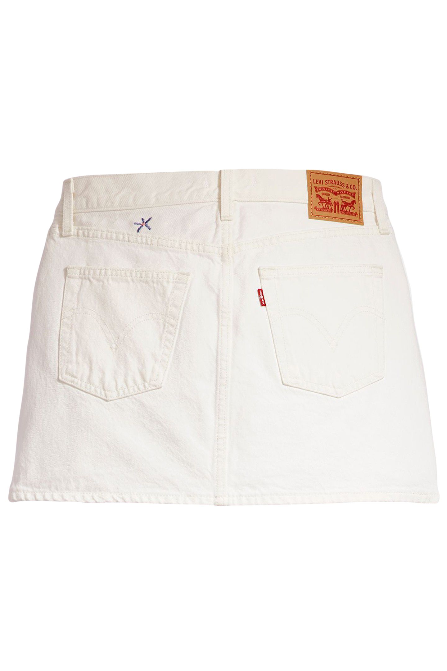 ICON SKIRT DAISY BOUQUET 4