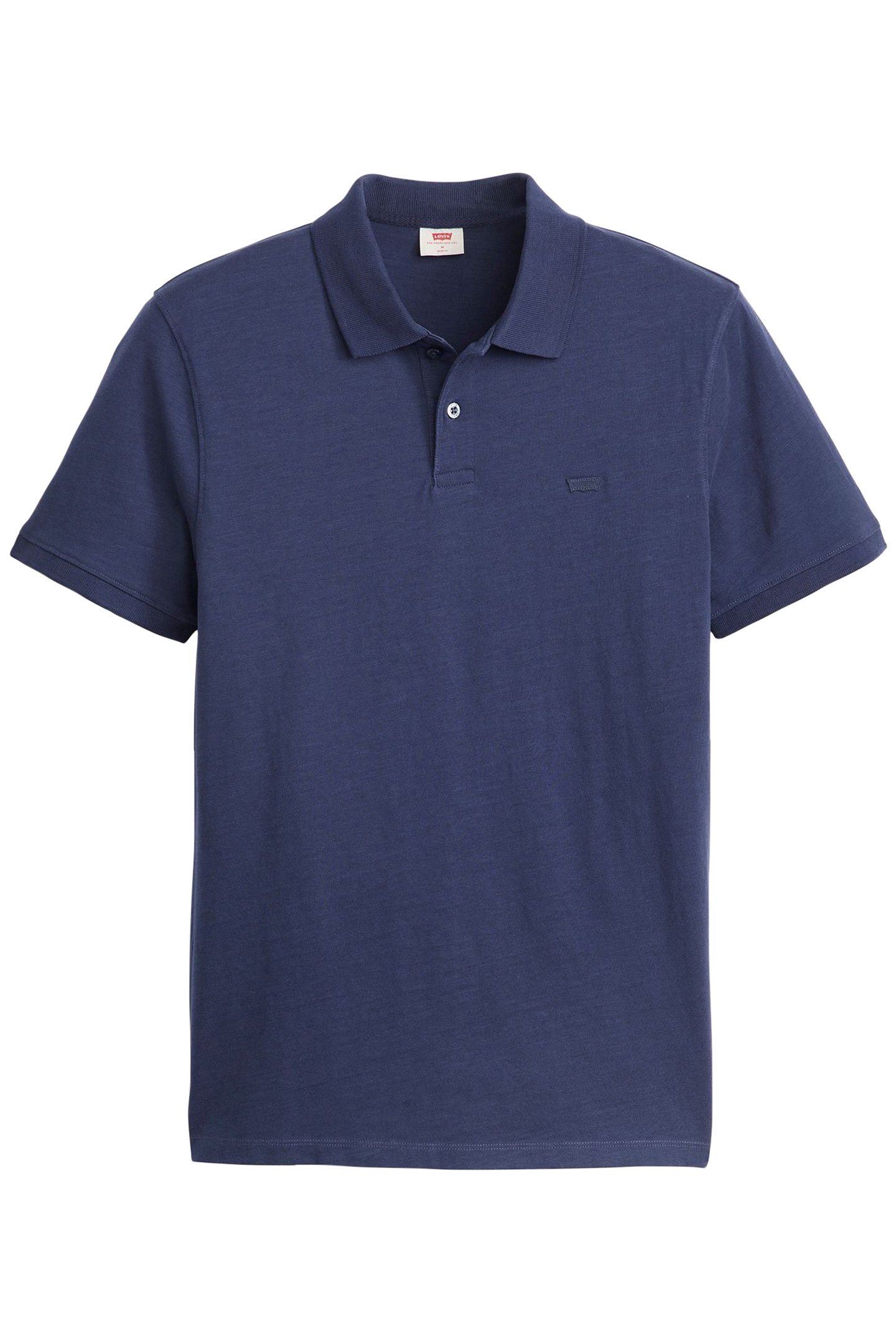 SLIM HOUSEMARK POLO NAVAL ACADEMY JERSEY 3