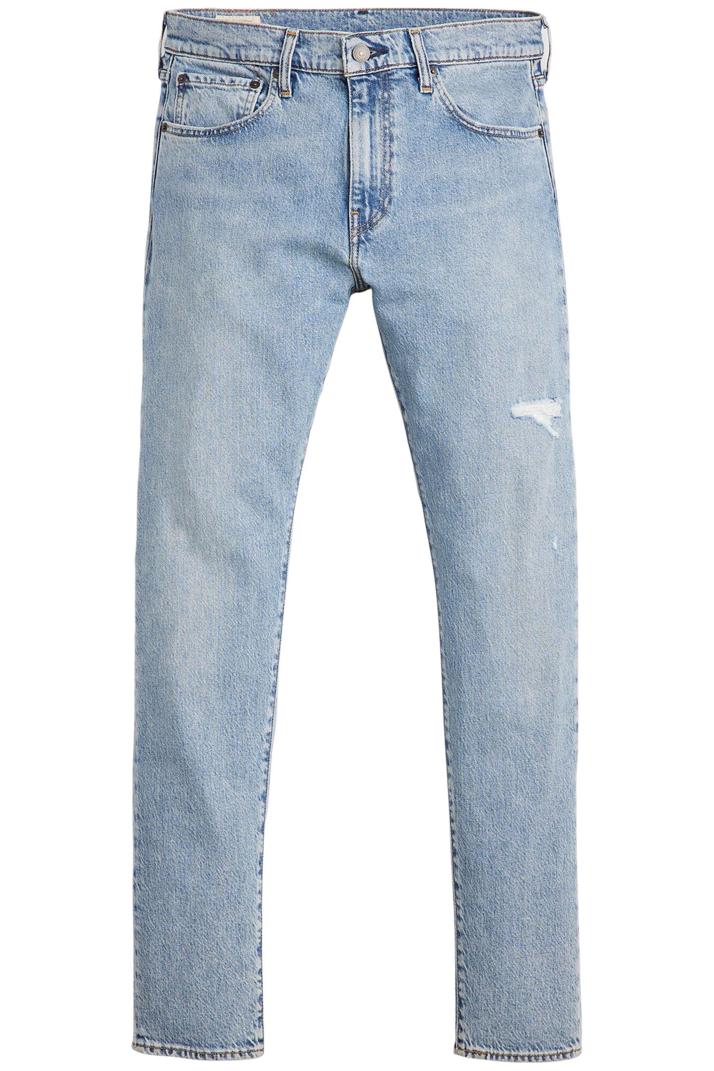 512™ SLIM TAPER JEANS 4