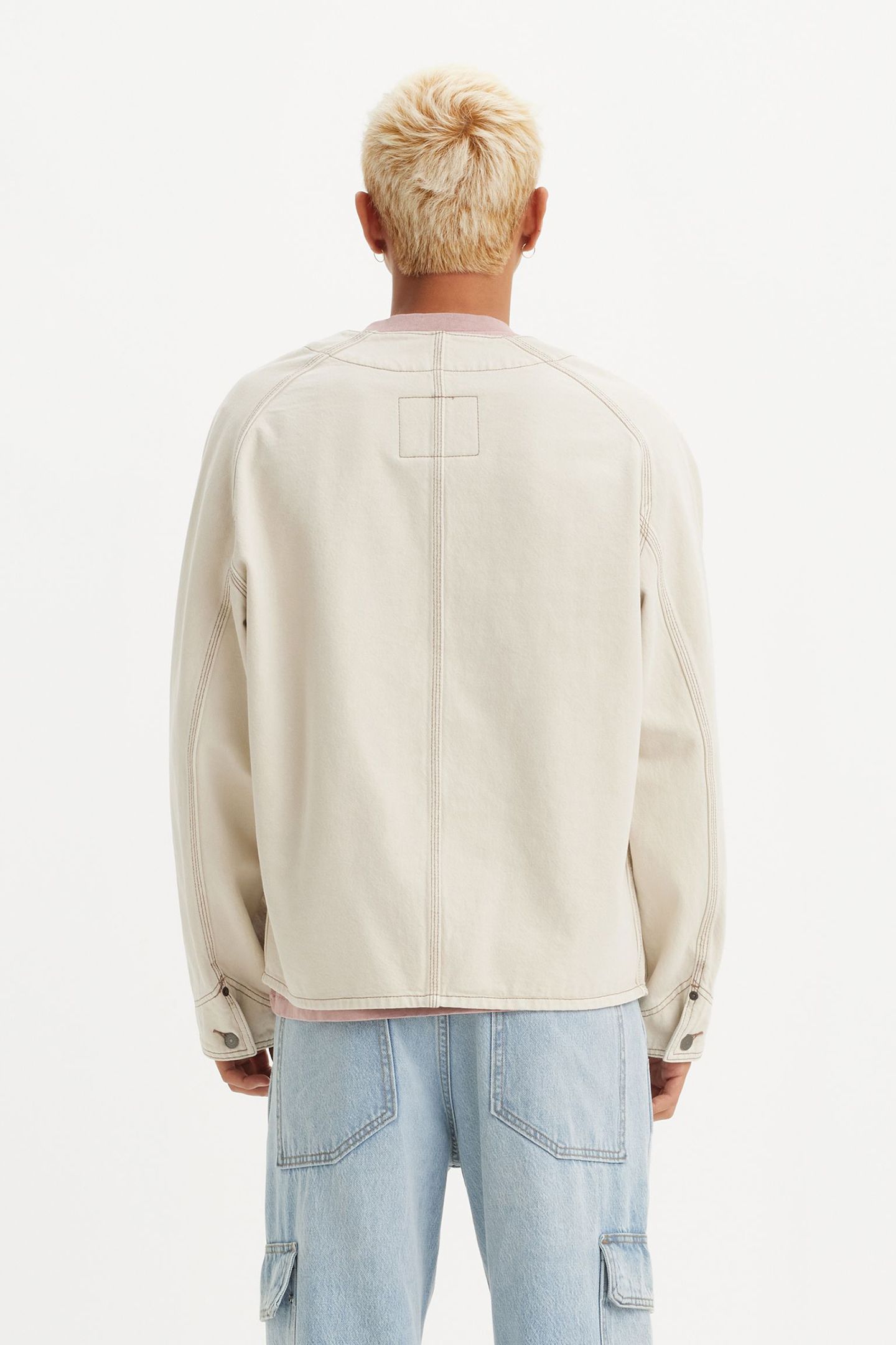 UNION ENGINEER CARDIGAN | Online Outlet | Otrium