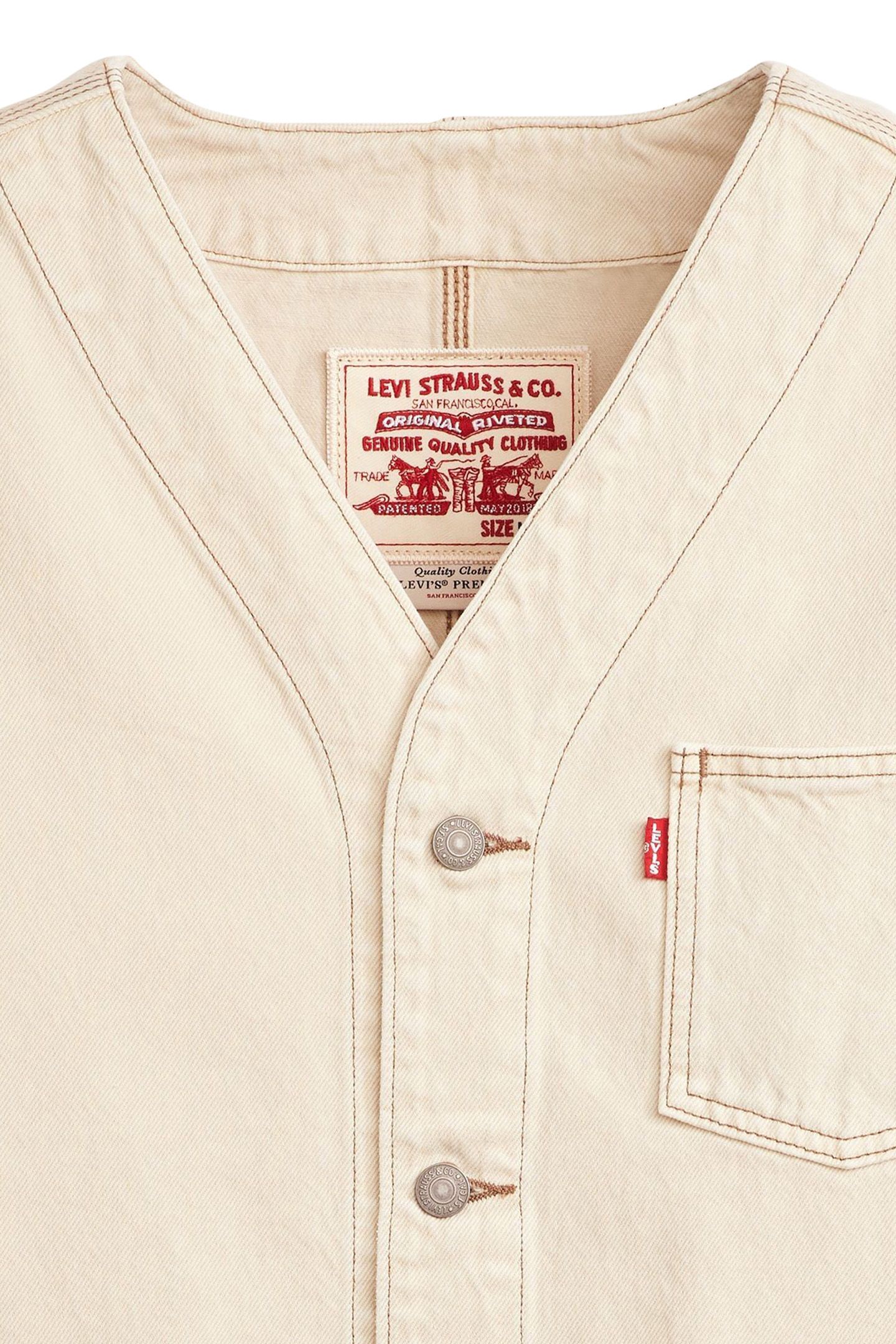 UNION ENGINEER CARDIGAN 6