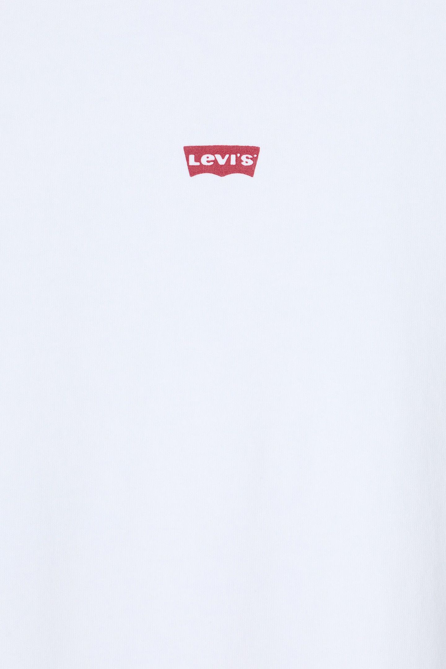CLASSIC HOUSEMARK TEE 4