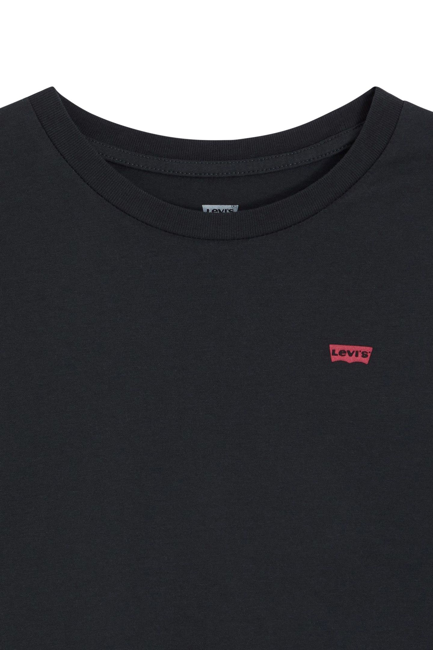 CLASSIC HOUSEMARK TEE 3