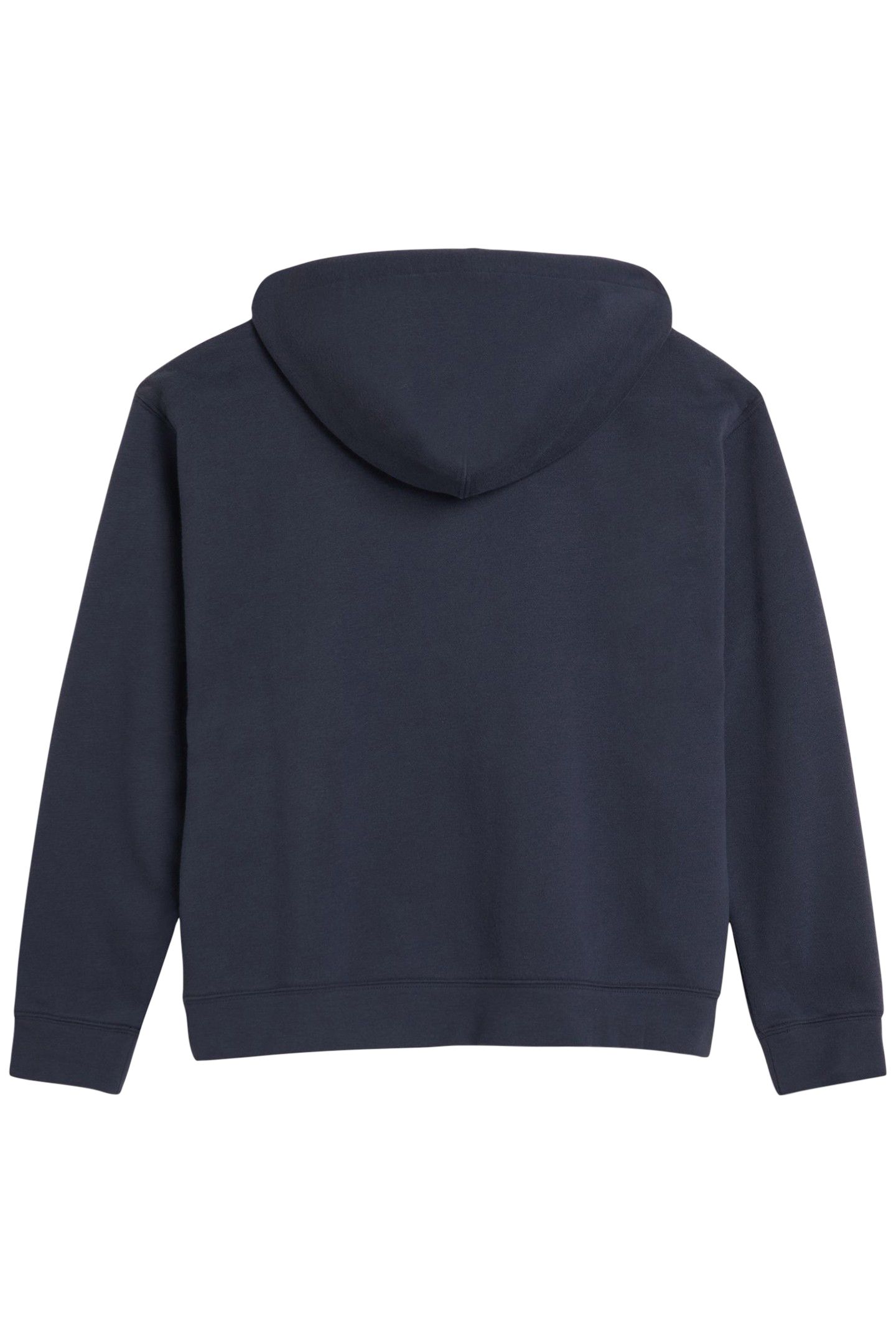 GRAPHIC EVERYDAY HOODIE 4