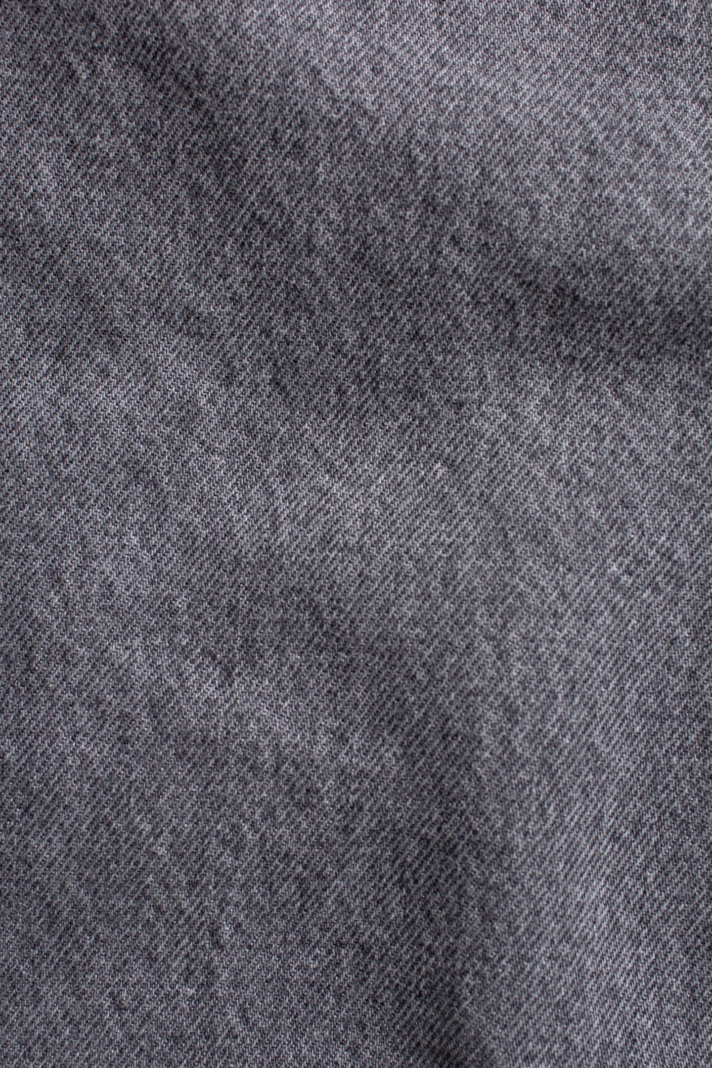 BREEZY BRITT MOUNTAIN GREY GREY 9
