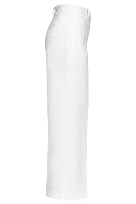 PEI TROUSERS WHITE 4