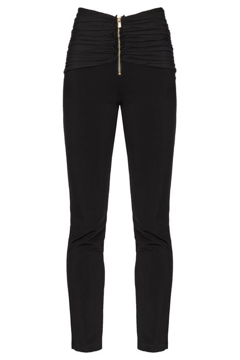 PISOLO PANTALONE NEOPRENE FLUI BLACK 3