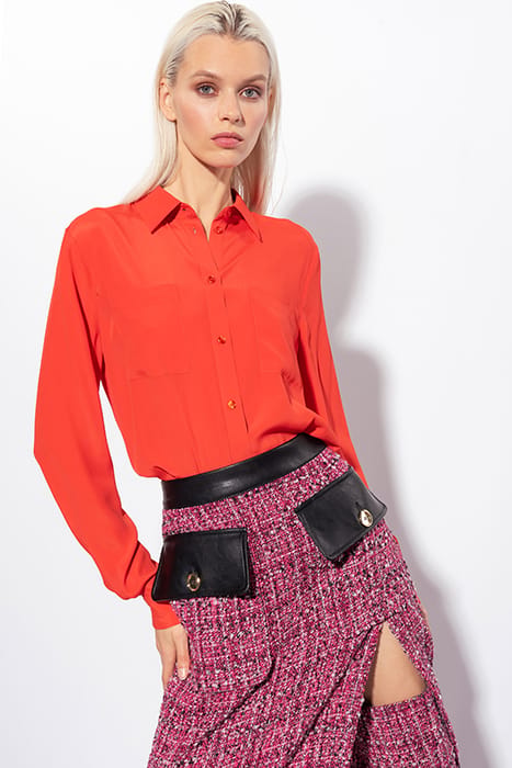 NORA SHIRT MULTI-COLOUR 1