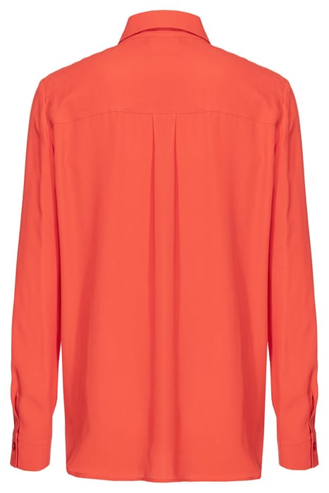 NORA SHIRT MULTI-COLOUR 5