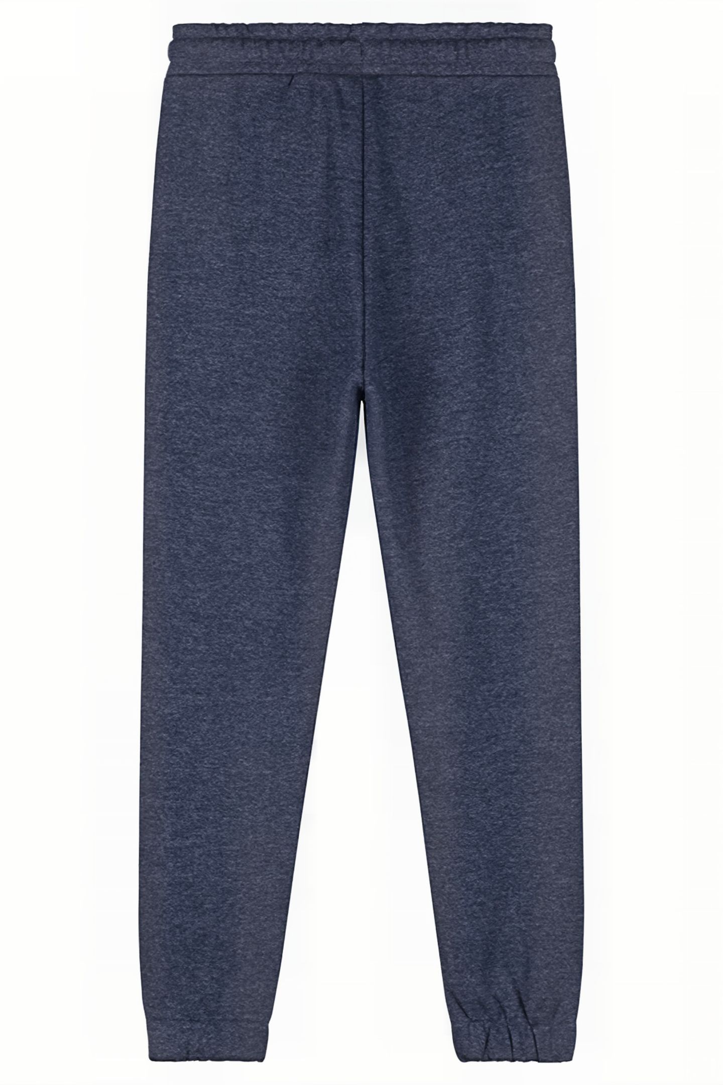 APOCALYPSE SWEATPANTS DARK BLUE 2