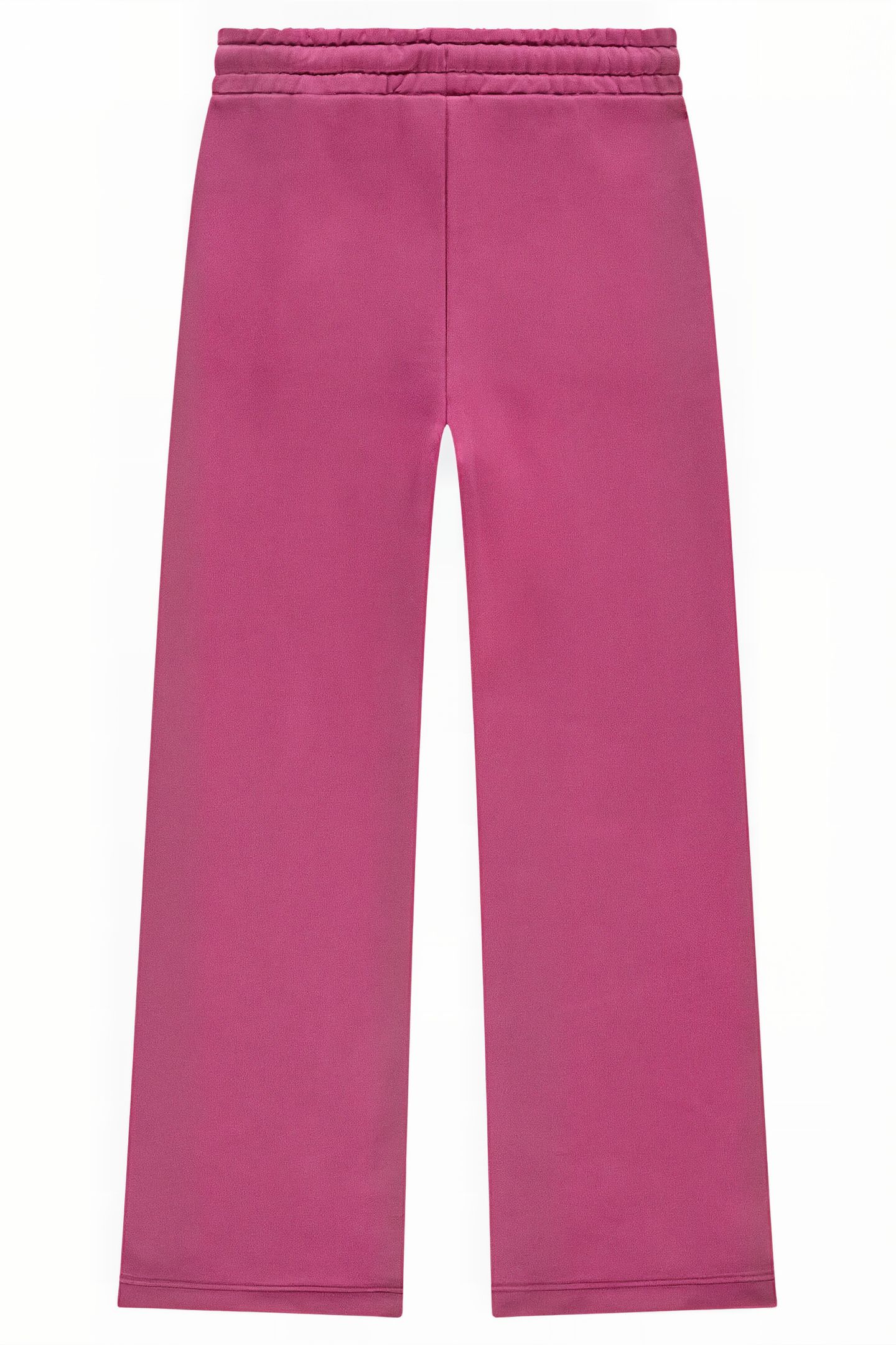 JAMIE SWEATPANTS POWDER 2