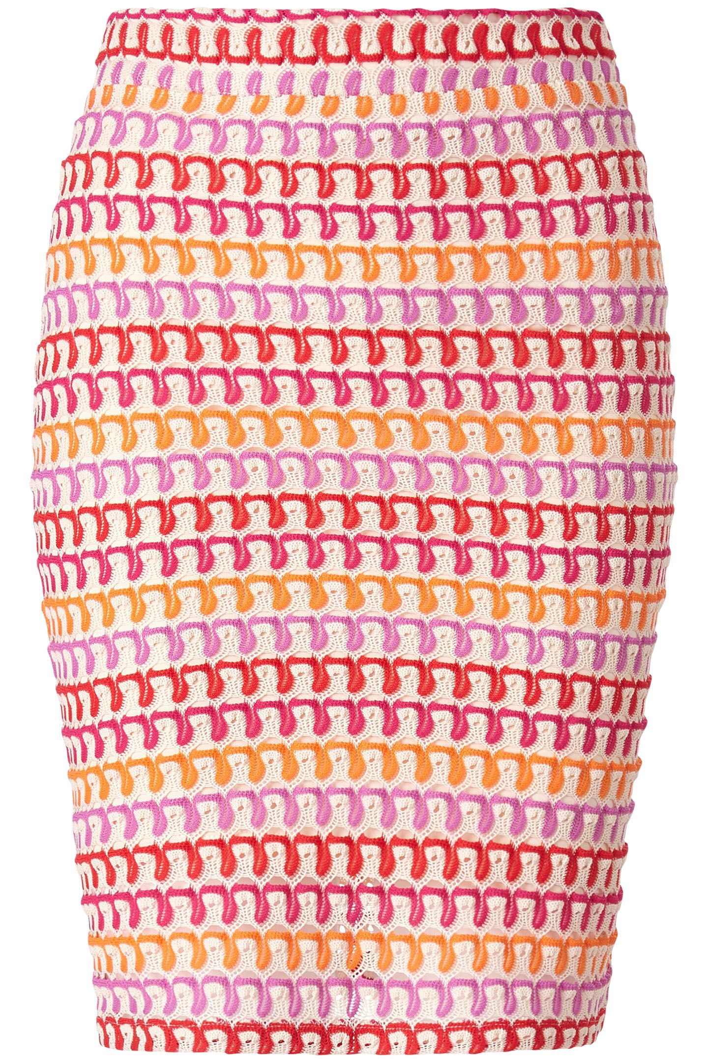 JERSEY SKIRT ORIGINAL 4