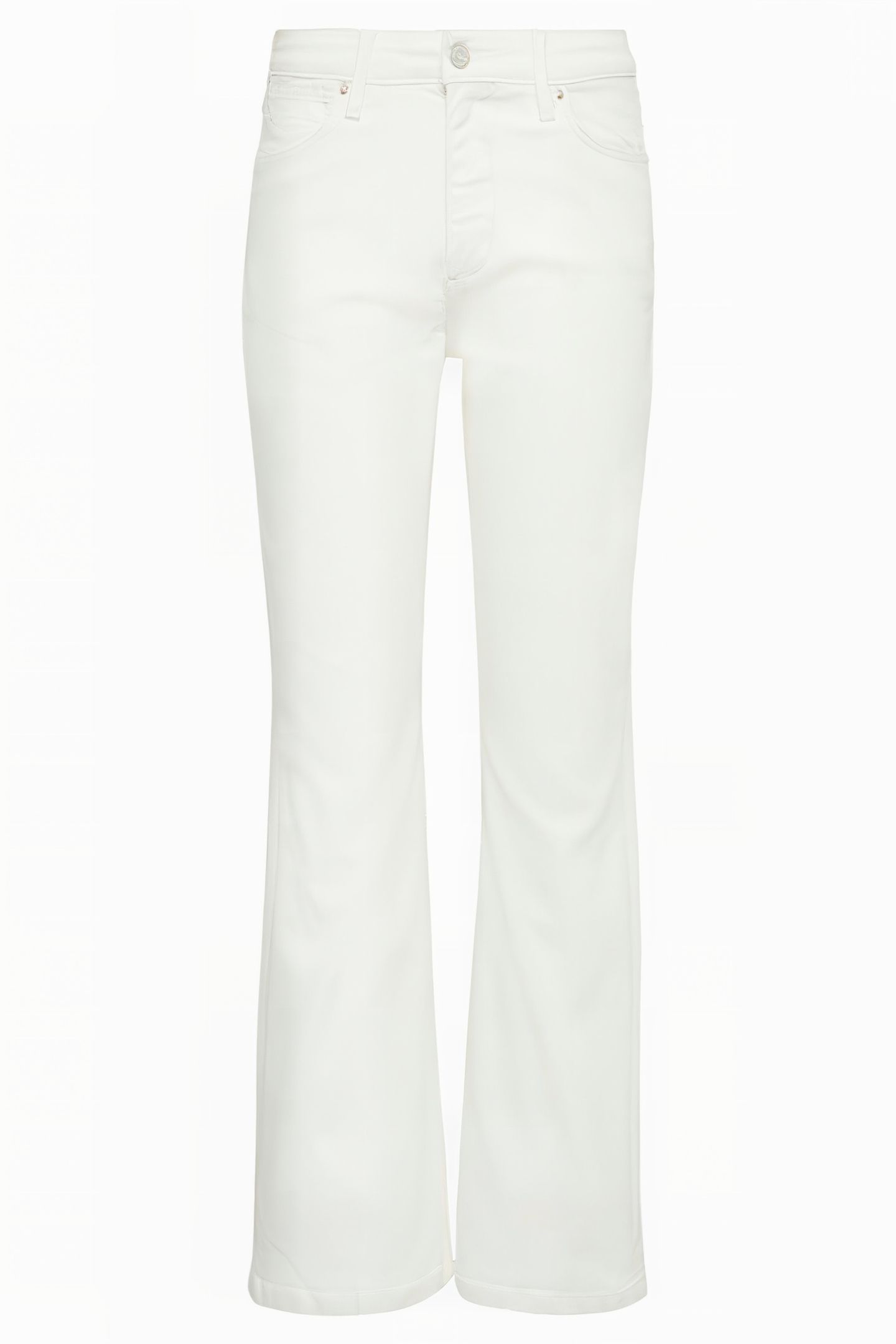 S.OLIVER-QS JEANS OFFWHITE 4