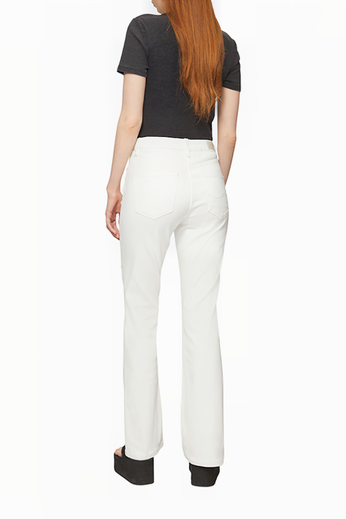 S.OLIVER-QS JEANS OFFWHITE 3