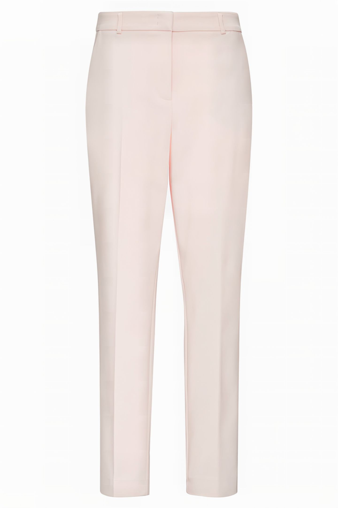 COMMA PANTS LIGHT-PINK 4