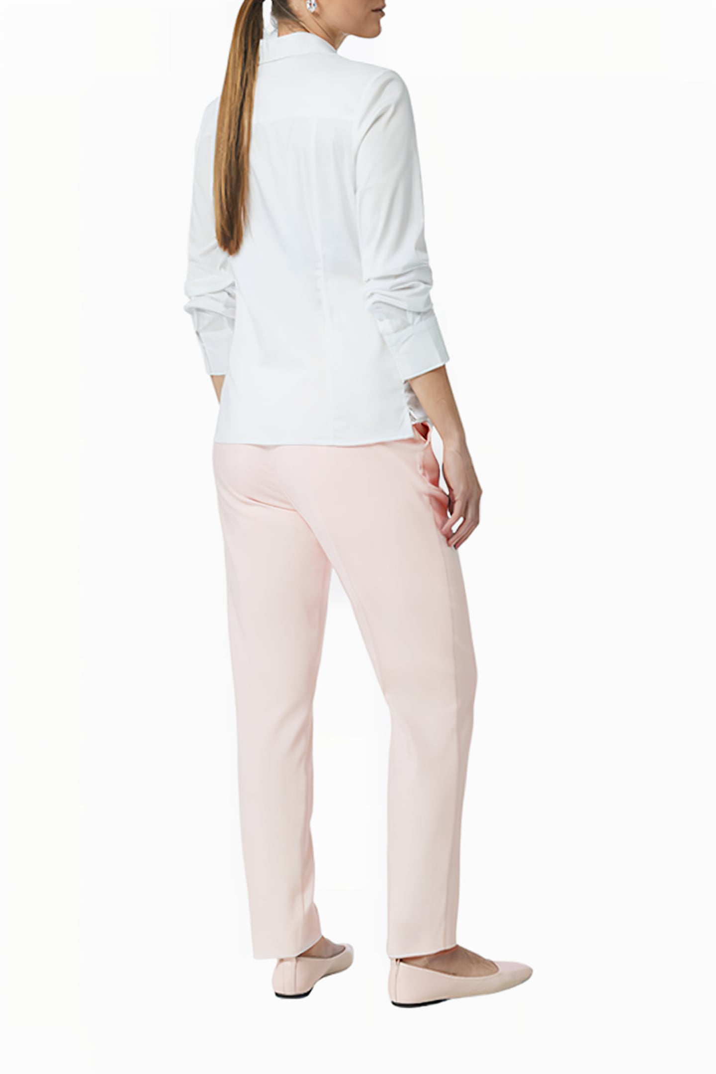 COMMA PANTS LIGHT-PINK 3