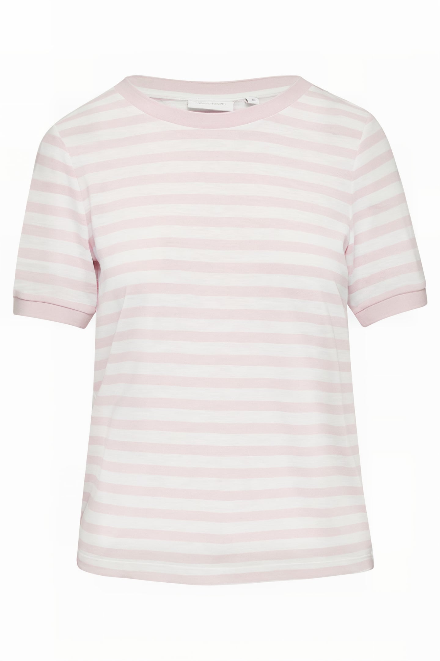 COMMA T-SHIRTS PINK 4