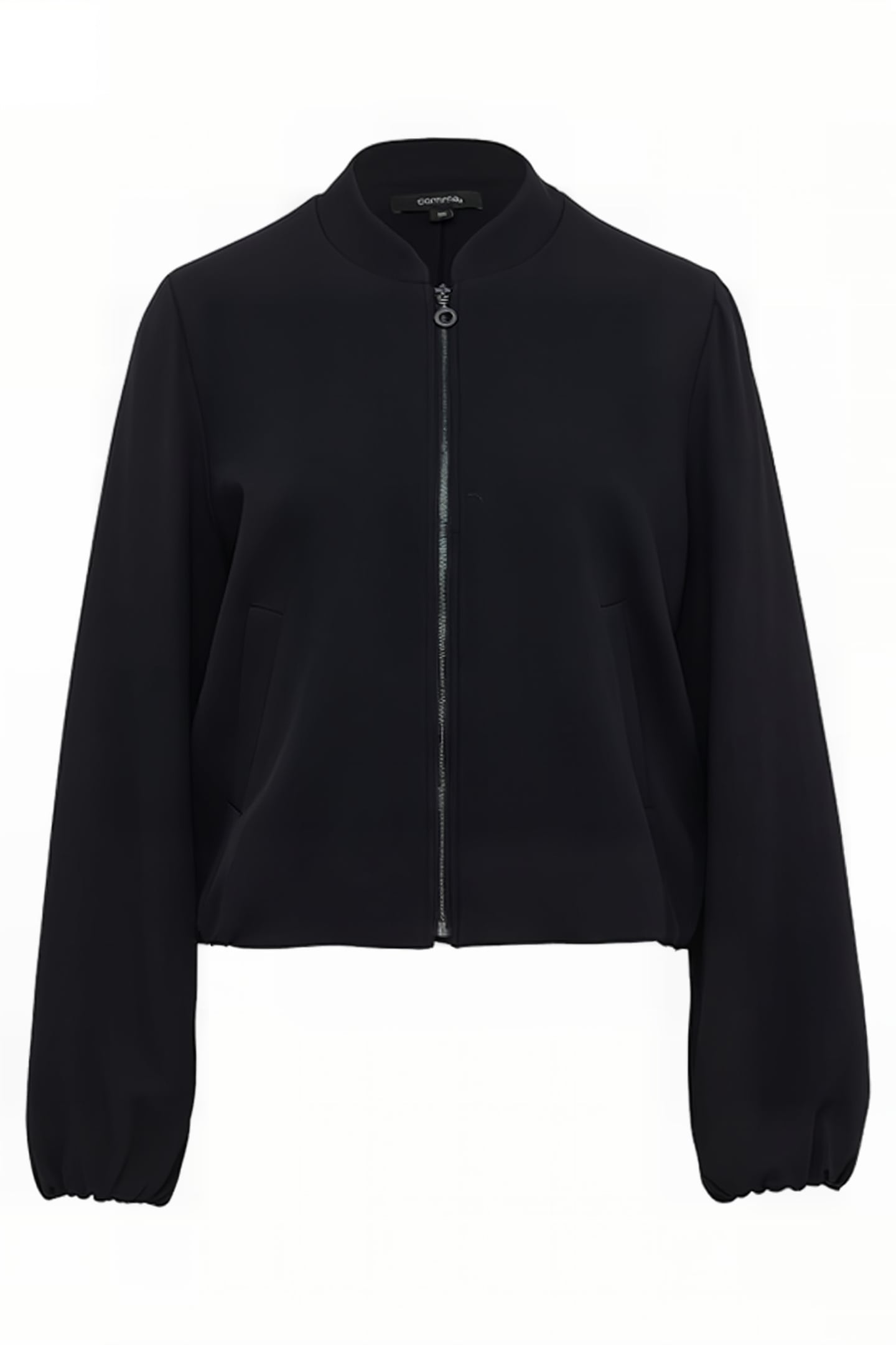 COMMA JACKET INDOOR MARINE 4