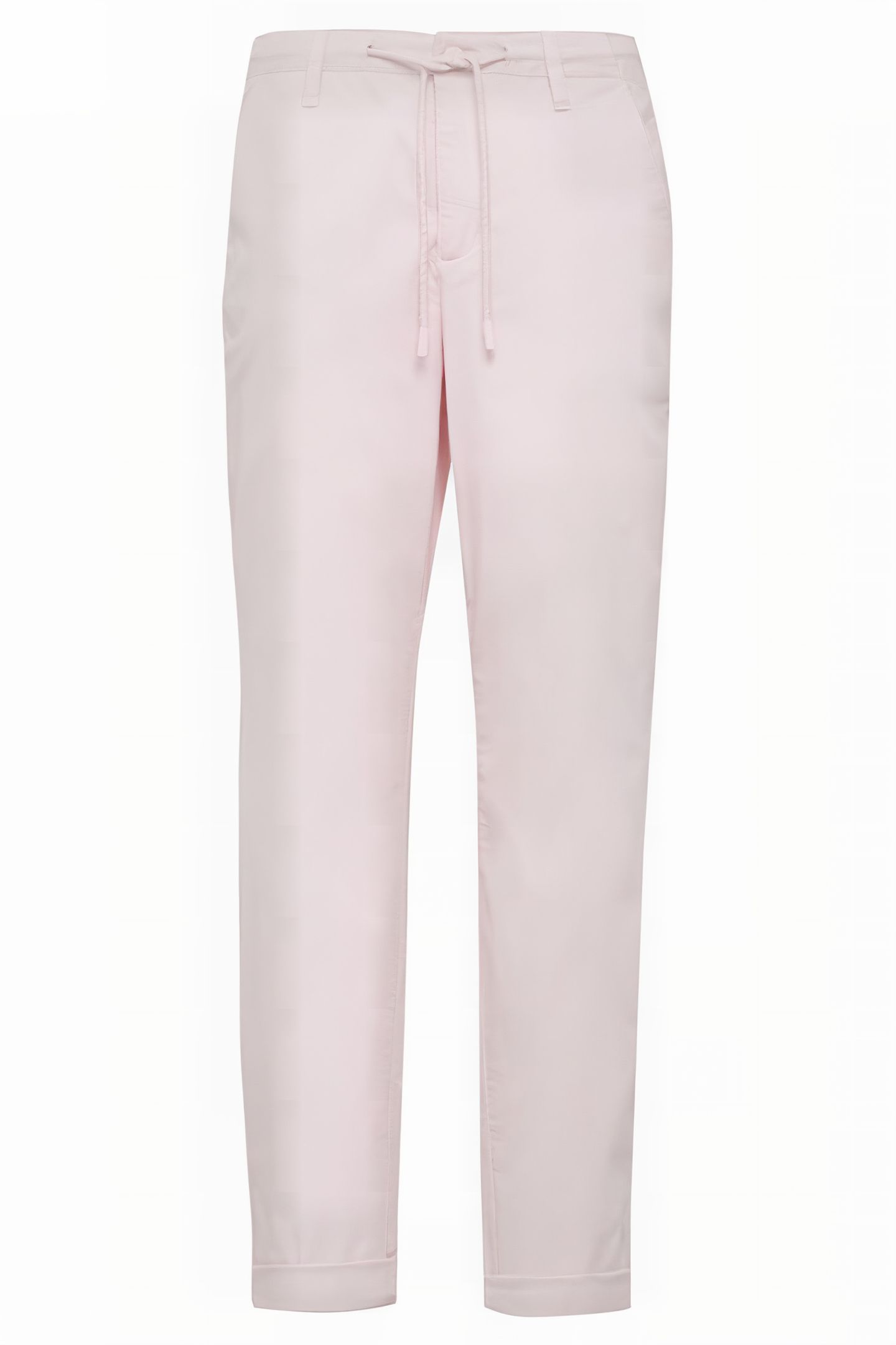 COMMA PANTS LIGHT-PINK 4