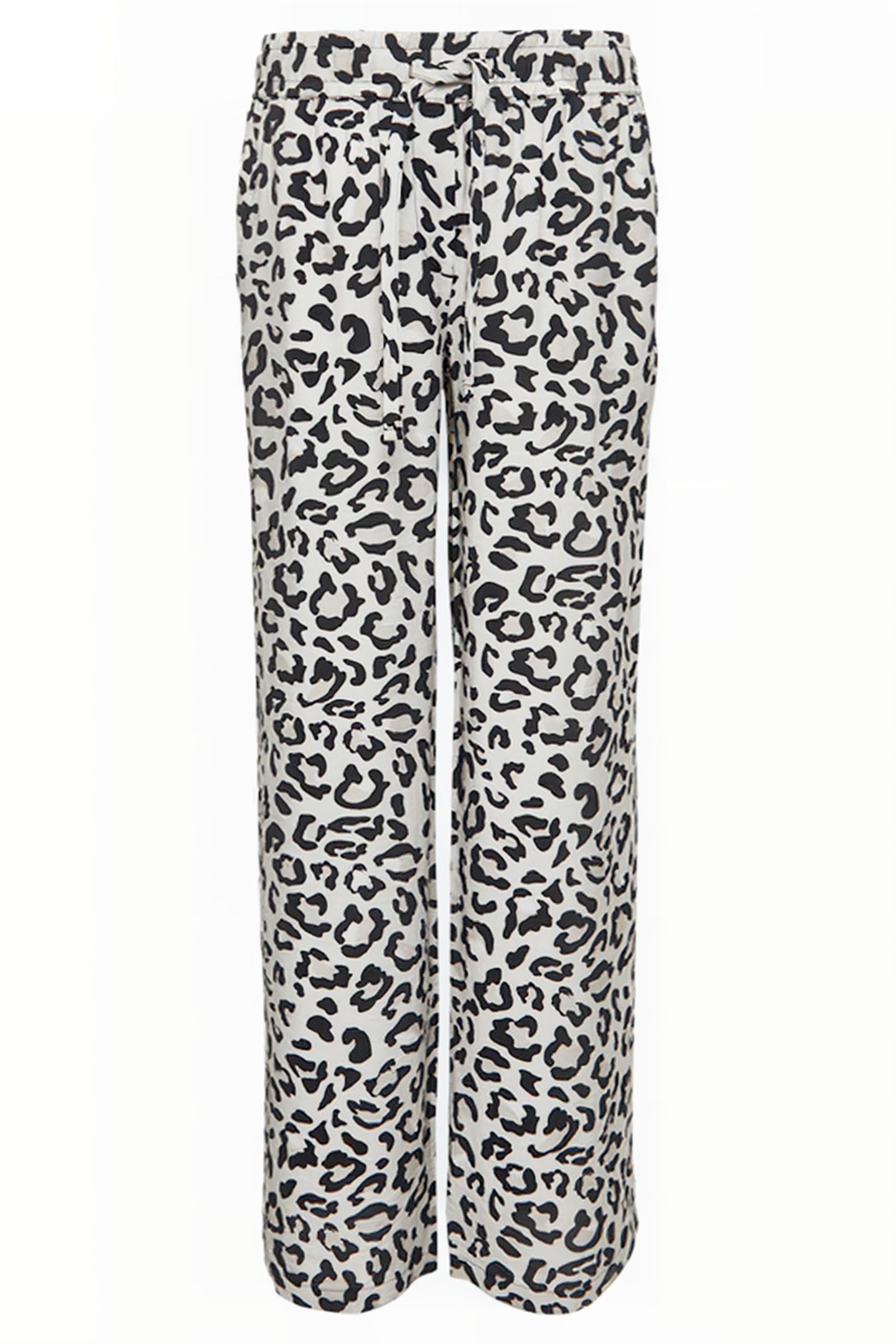 COMMA PANTS LIGHT-GREY 3