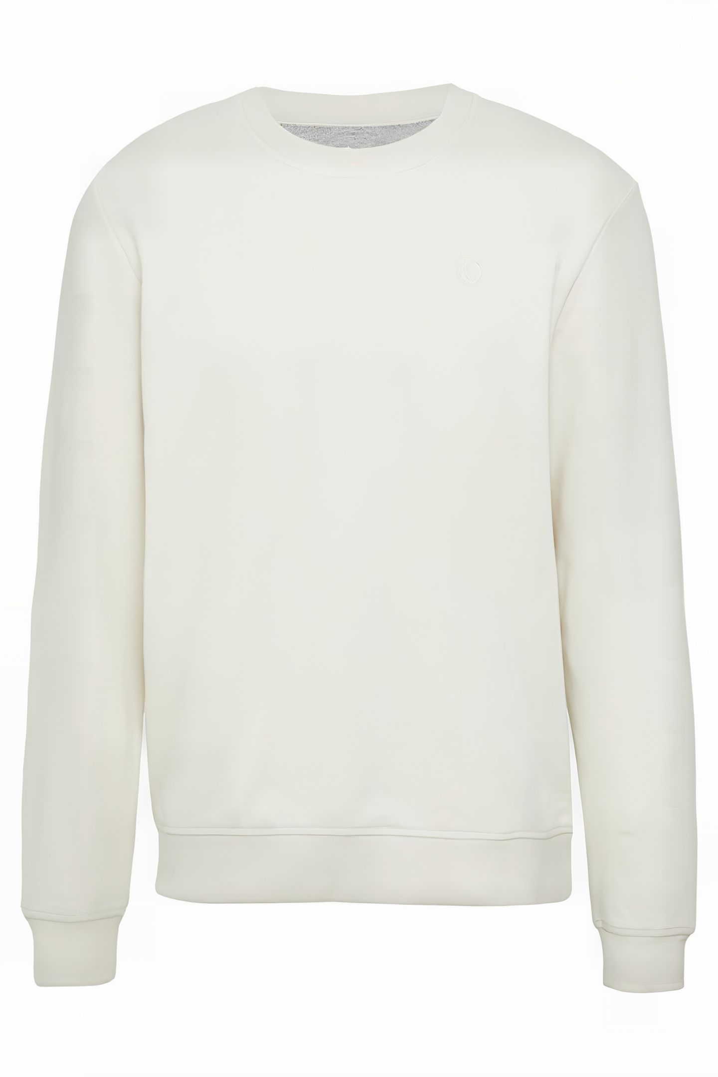 S.OLIVER SWEATSHIRTS OFFWHITE 4