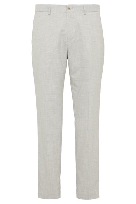S.OLIVER PANTS LIGHTGREY 3