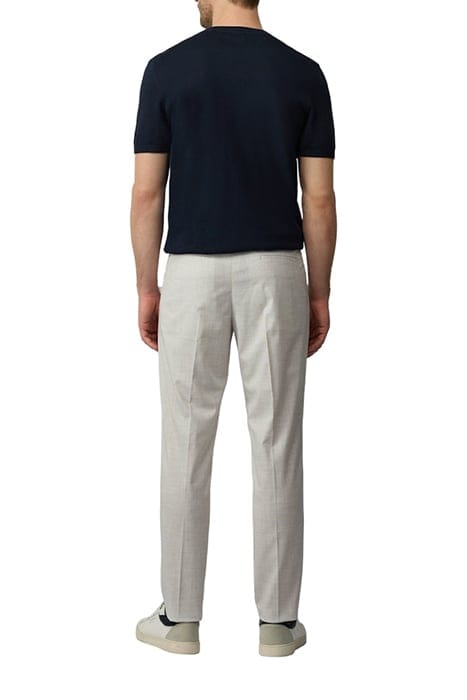 S.OLIVER PANTS LIGHTGREY 2