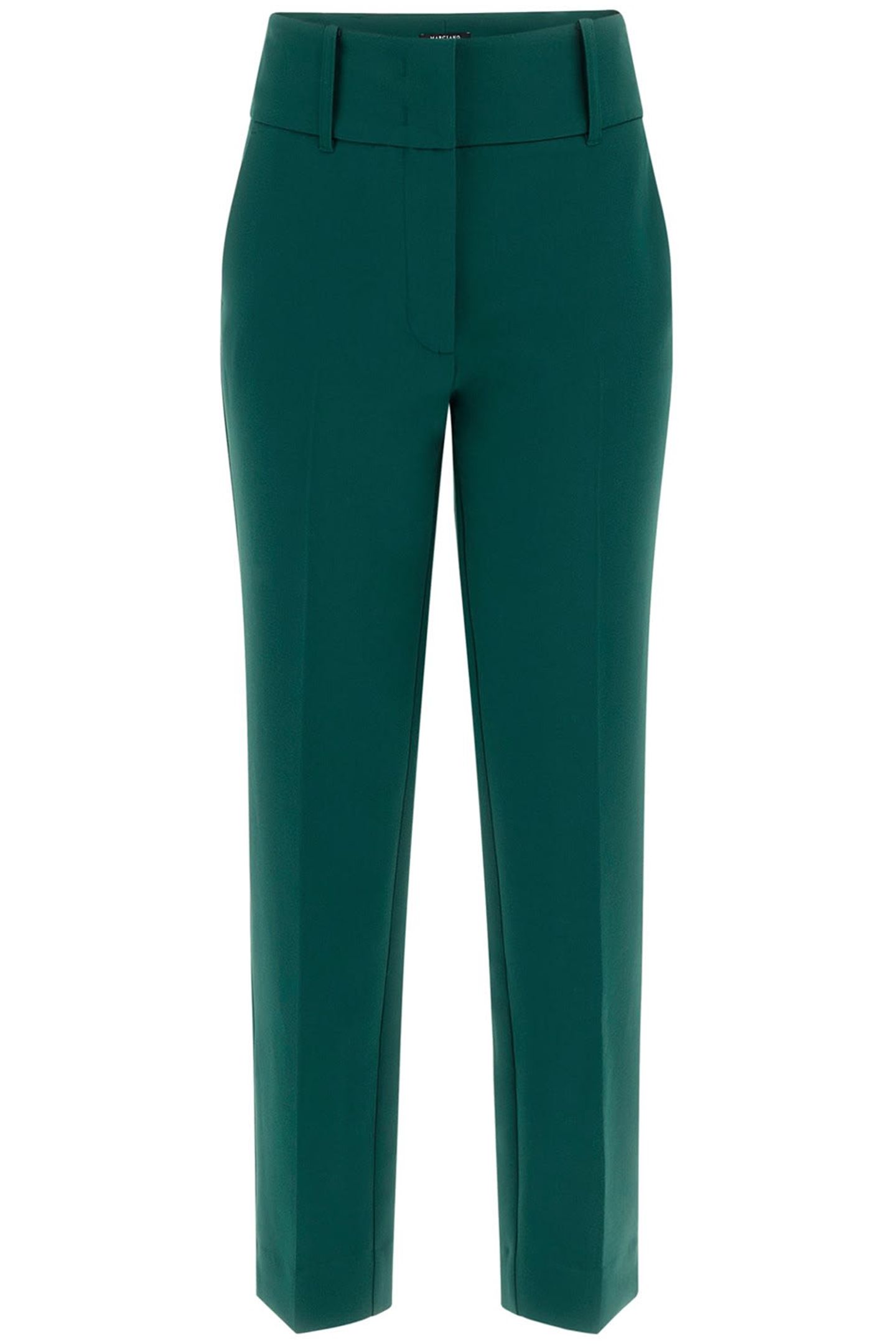 MARCIANO BY GUESS SHELLY PANT NEW KINDGOM JADE 4