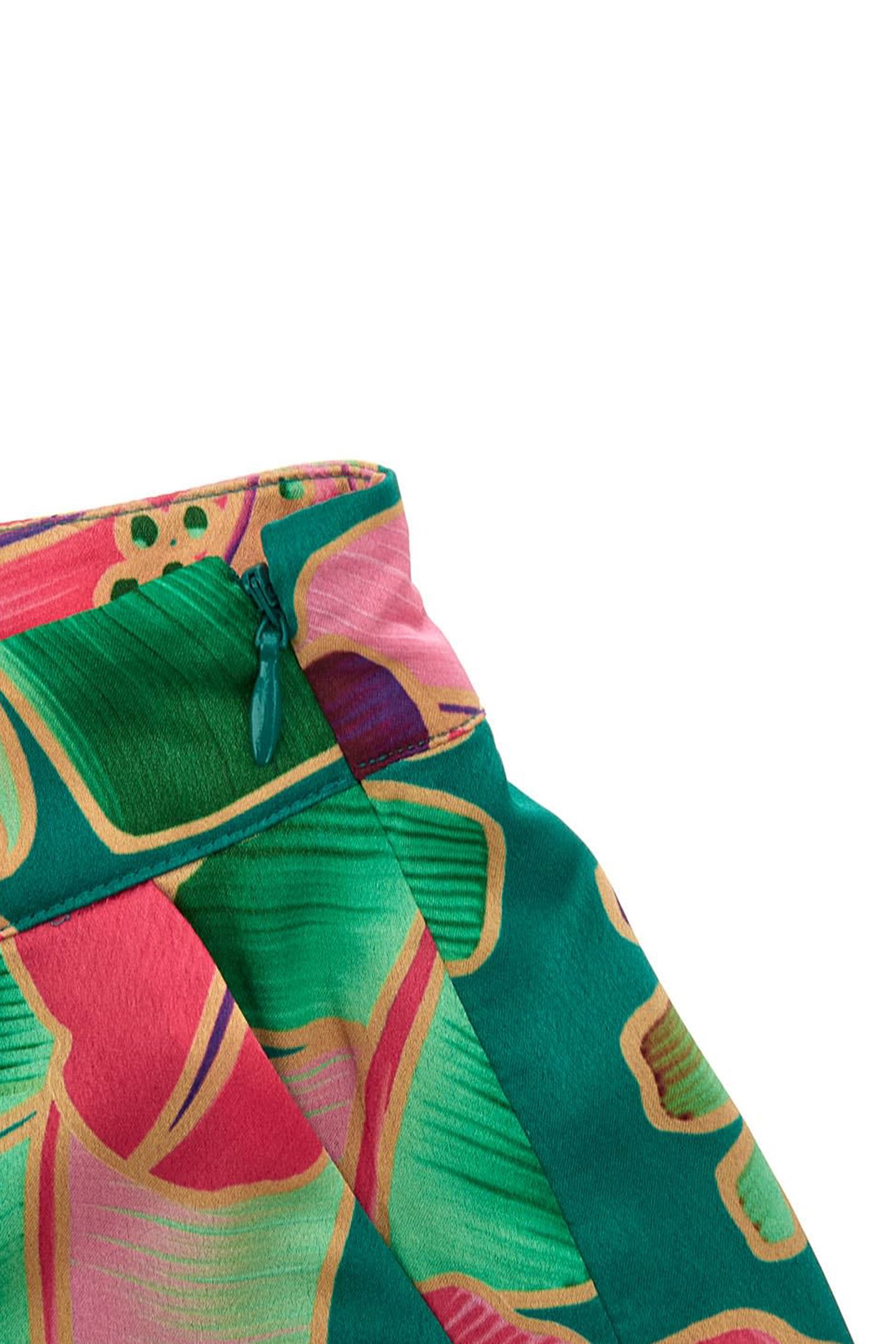 MARCIANO BY GUESS PARADISO SHORT PARADISE 8