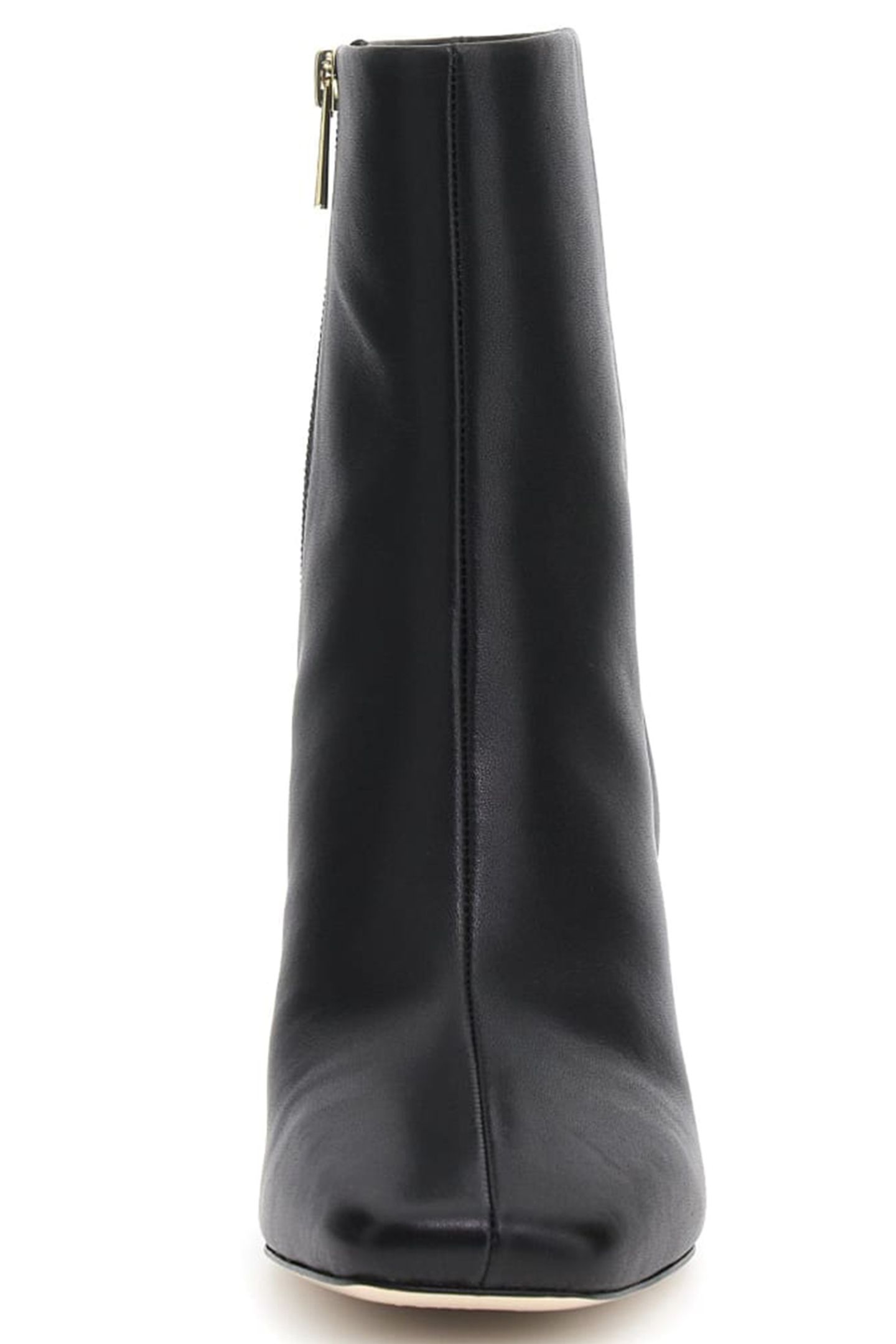 MARCIANO BY GUESS BOOTIE EMBELLISHMENT JET BLACK A996 6