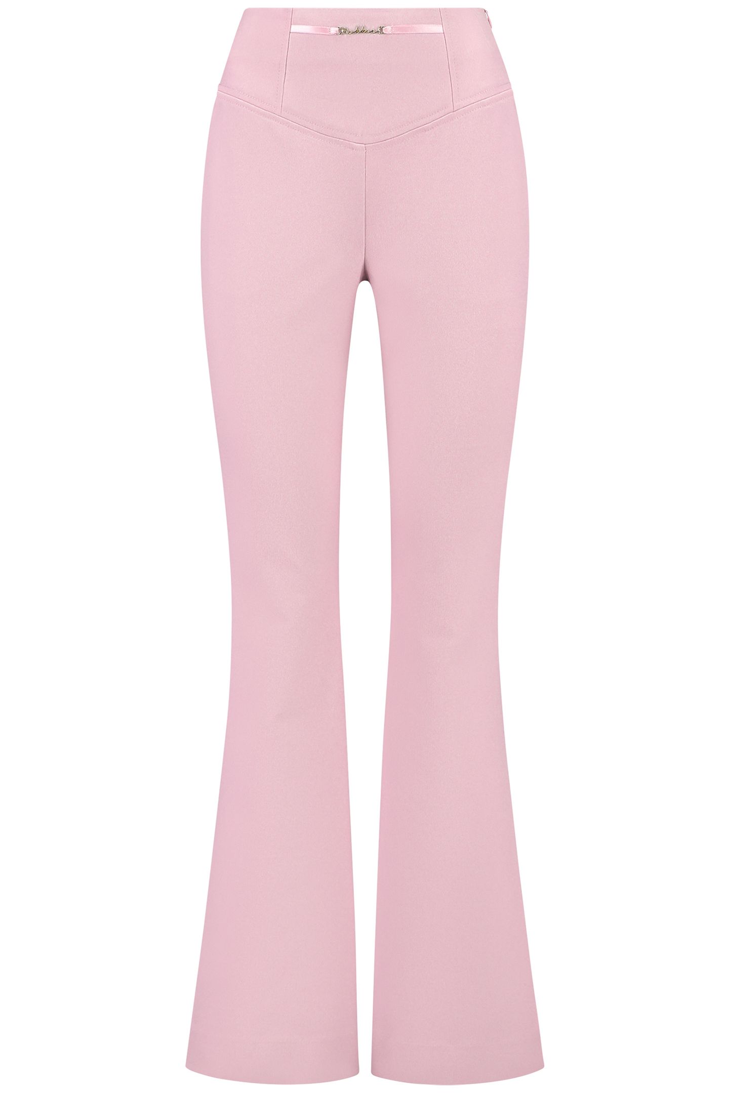 DOMENICA PANTS FONDANT 2