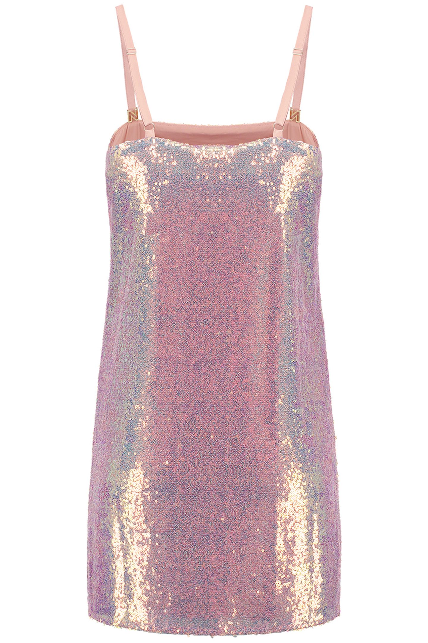 DUBAI DRESS BLOSSOM 3