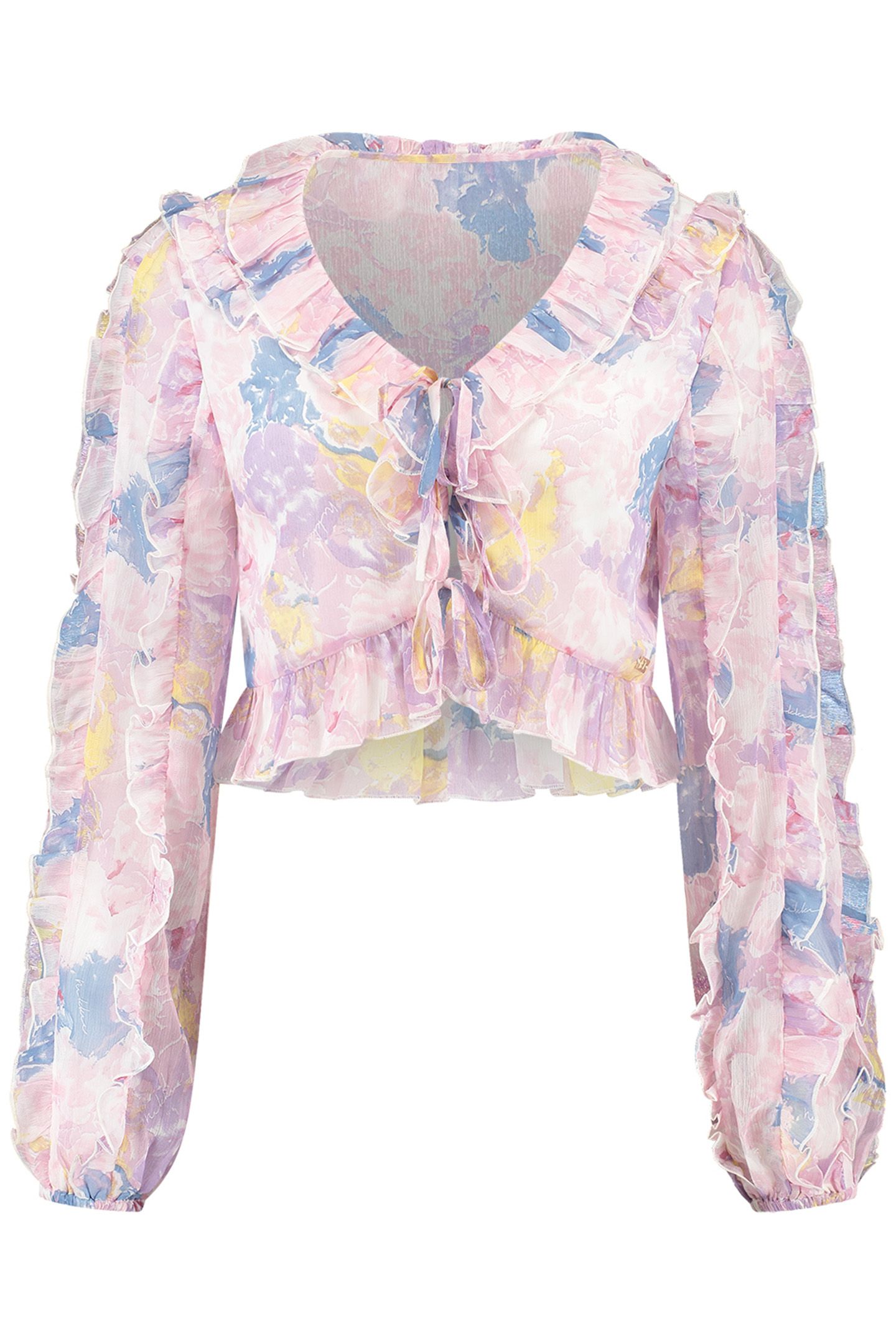 DAKAR TOP STAR WHITE 1