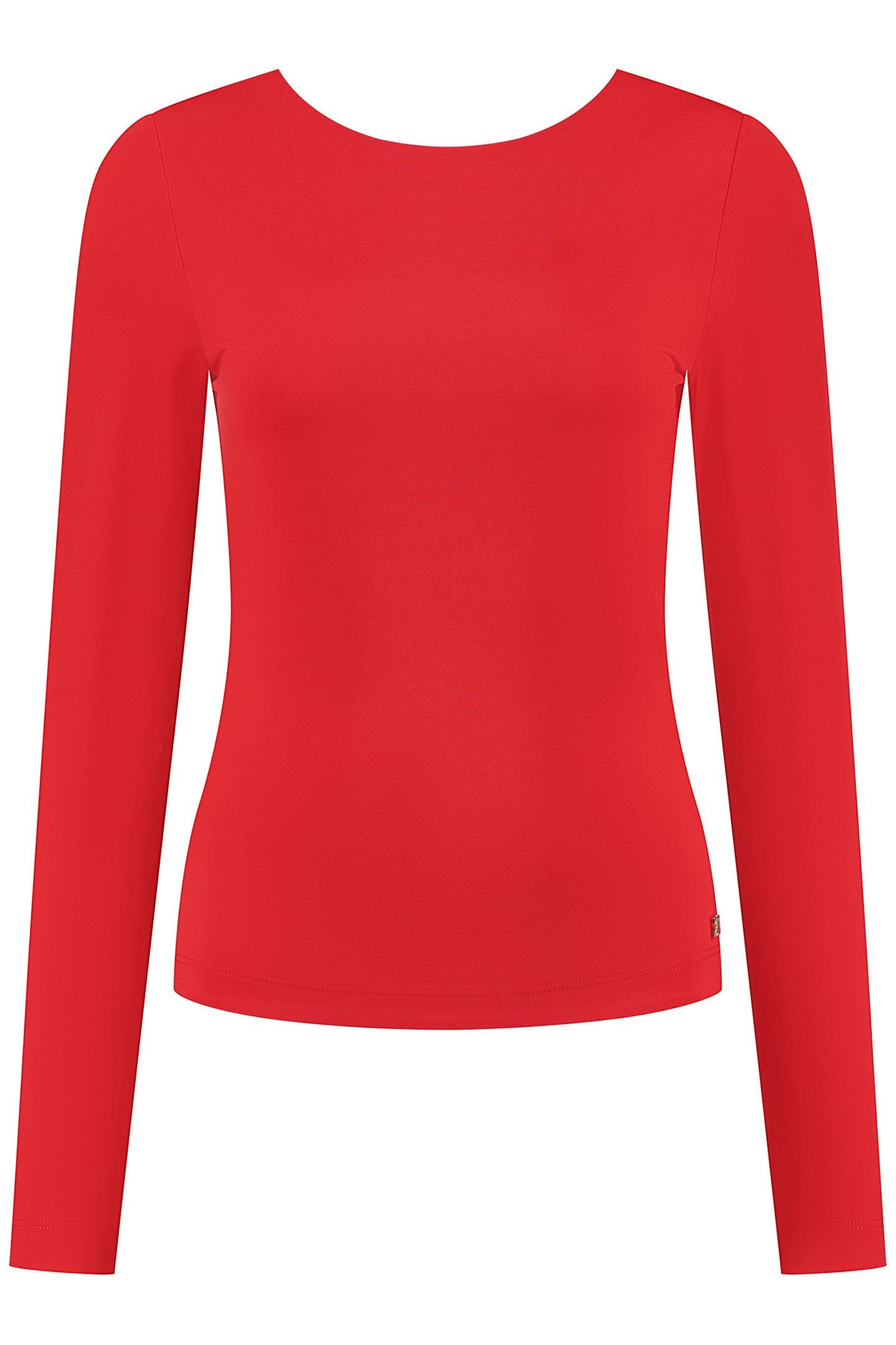 DYNTON TOP GOJI BERRY 1
