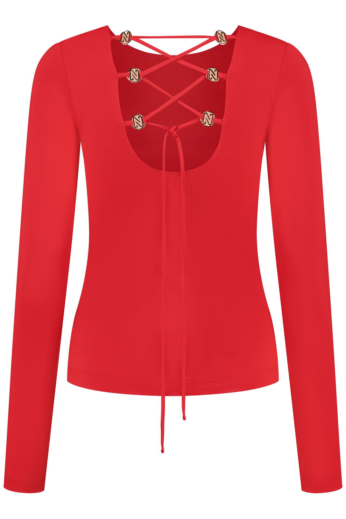DYNTON TOP GOJI BERRY 2