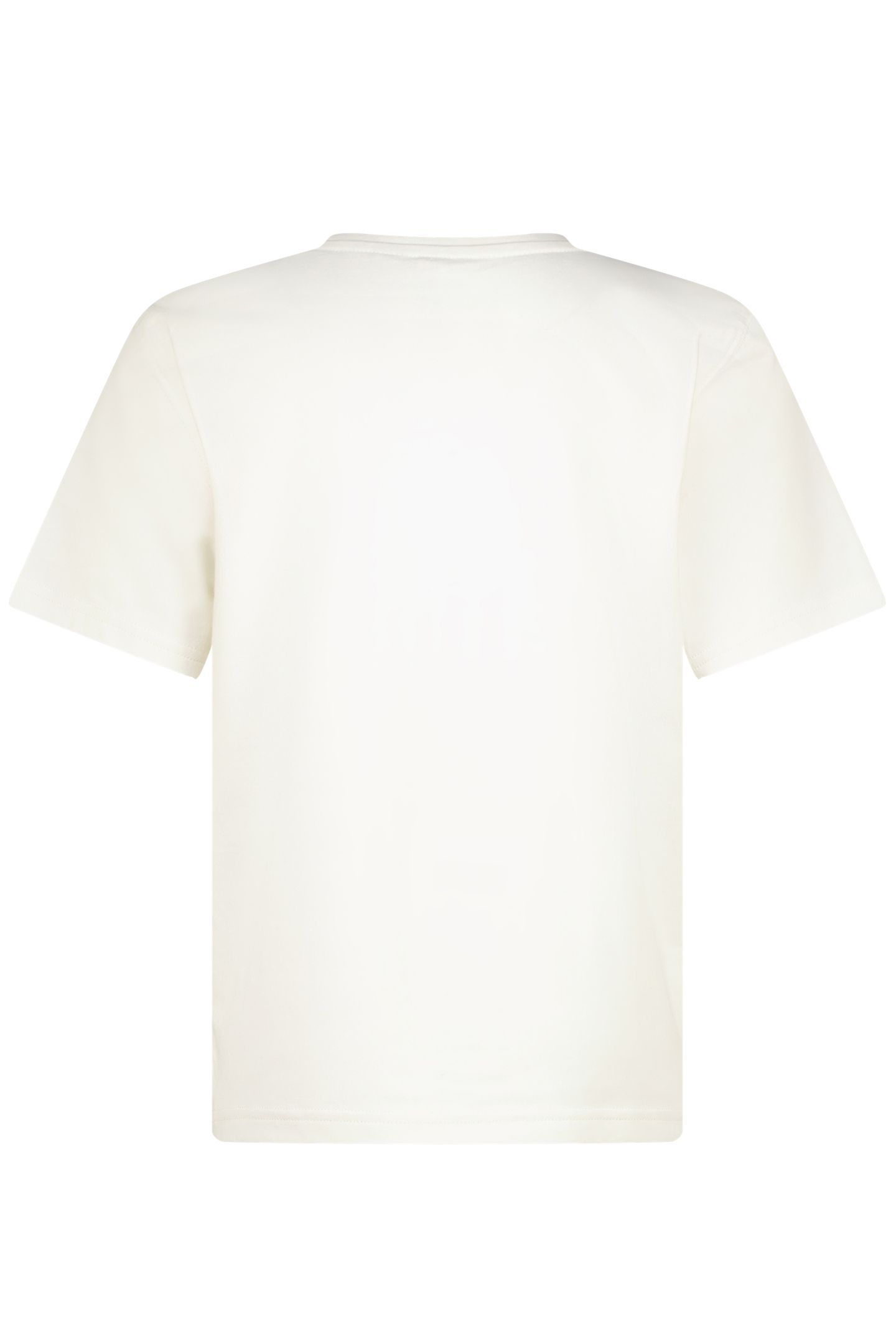 HAIDER CLOUD WHITE 2