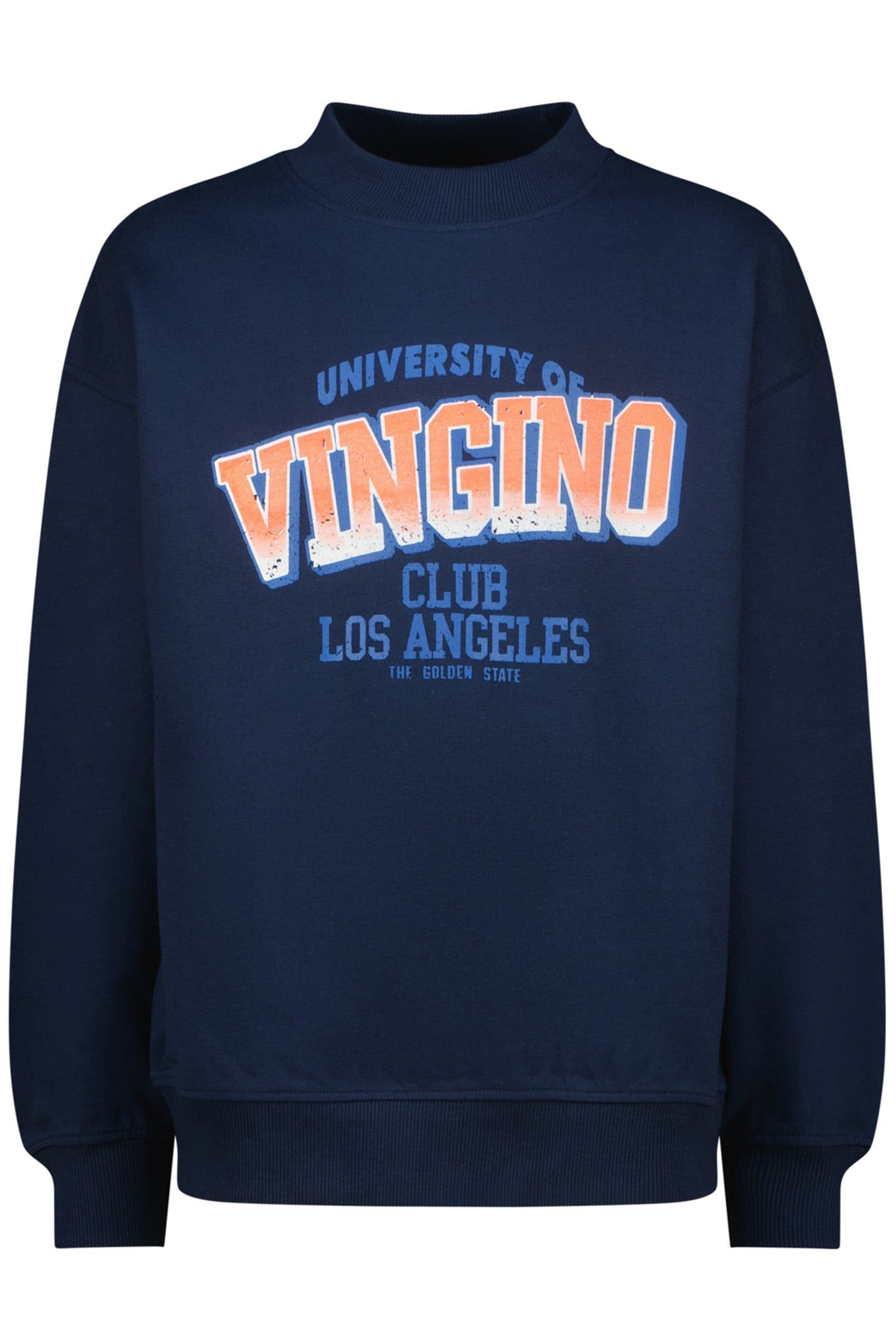 NOLODOS DARK BLUE 1