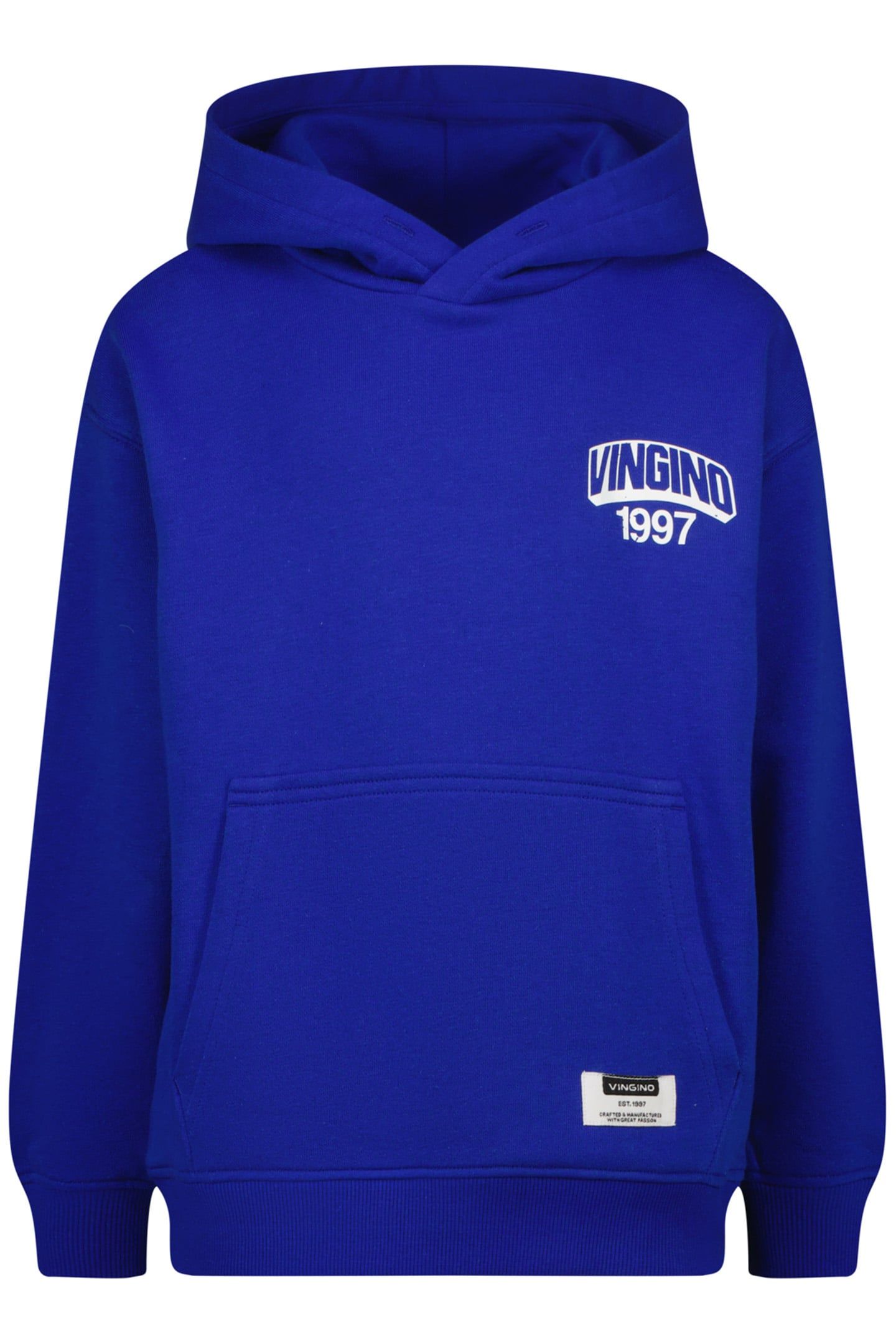 NORP WEB BLUE 1