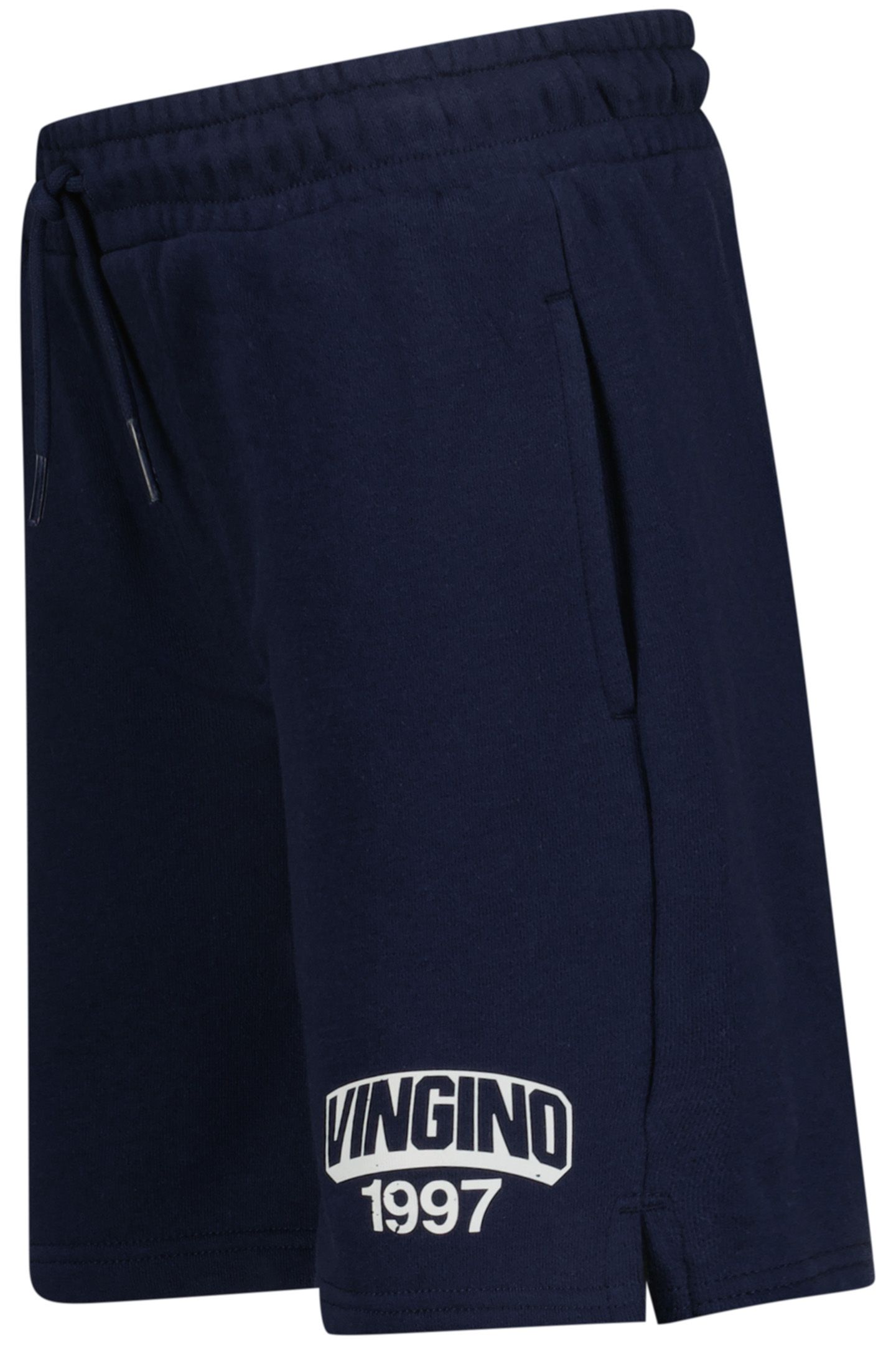 SACIL DARK BLUE 3