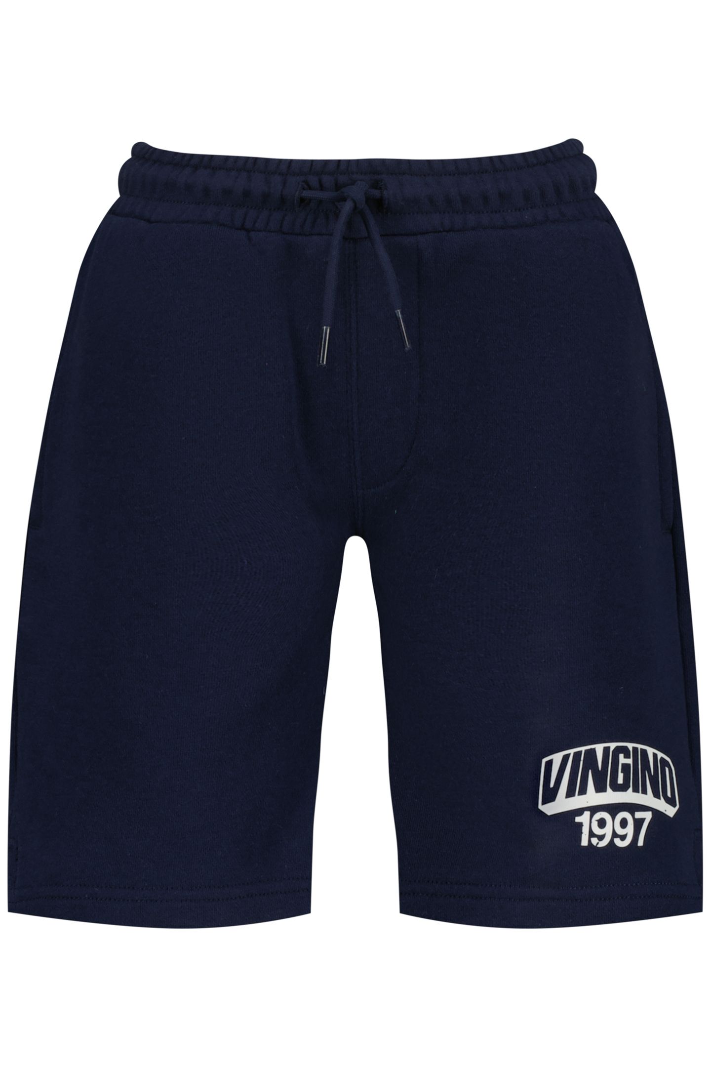 SACIL DARK BLUE 1