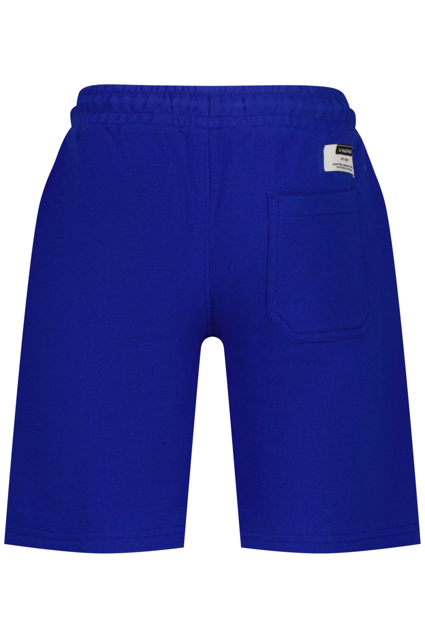 SACIL WEB BLUE 2