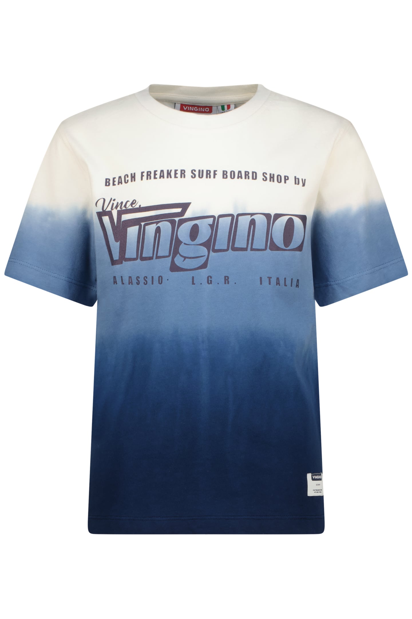 HYE DARK BLUE 1