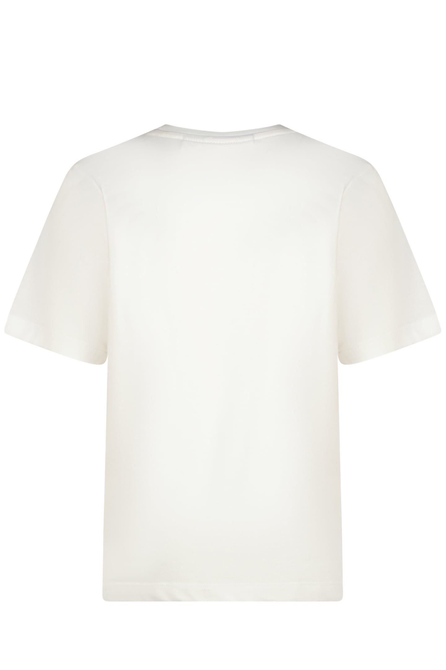 HAREP REAL WHITE 2